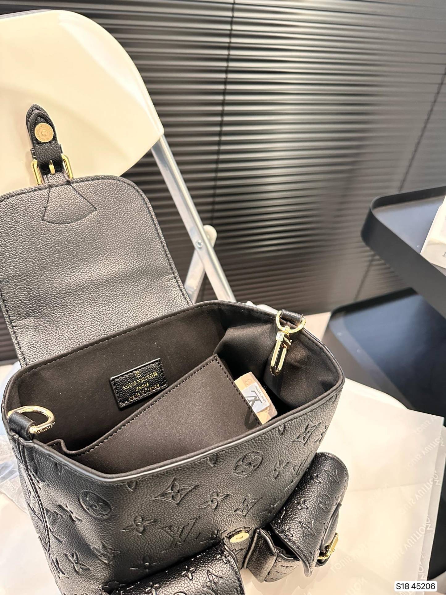 l-excursion-new-arrival-backpack-size-20-9-20cm-2965