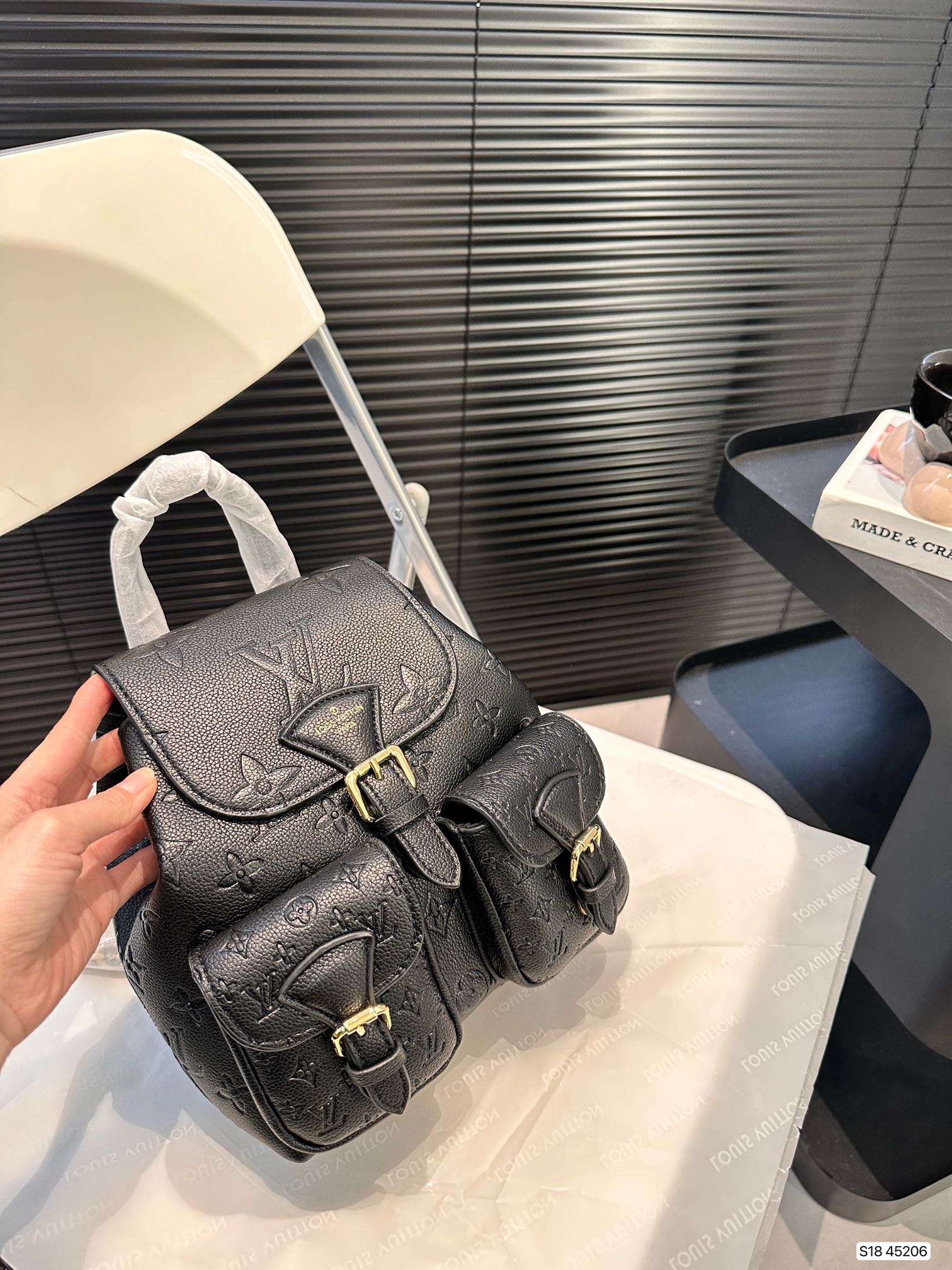 l-excursion-new-arrival-backpack-size-20-9-20cm-2965