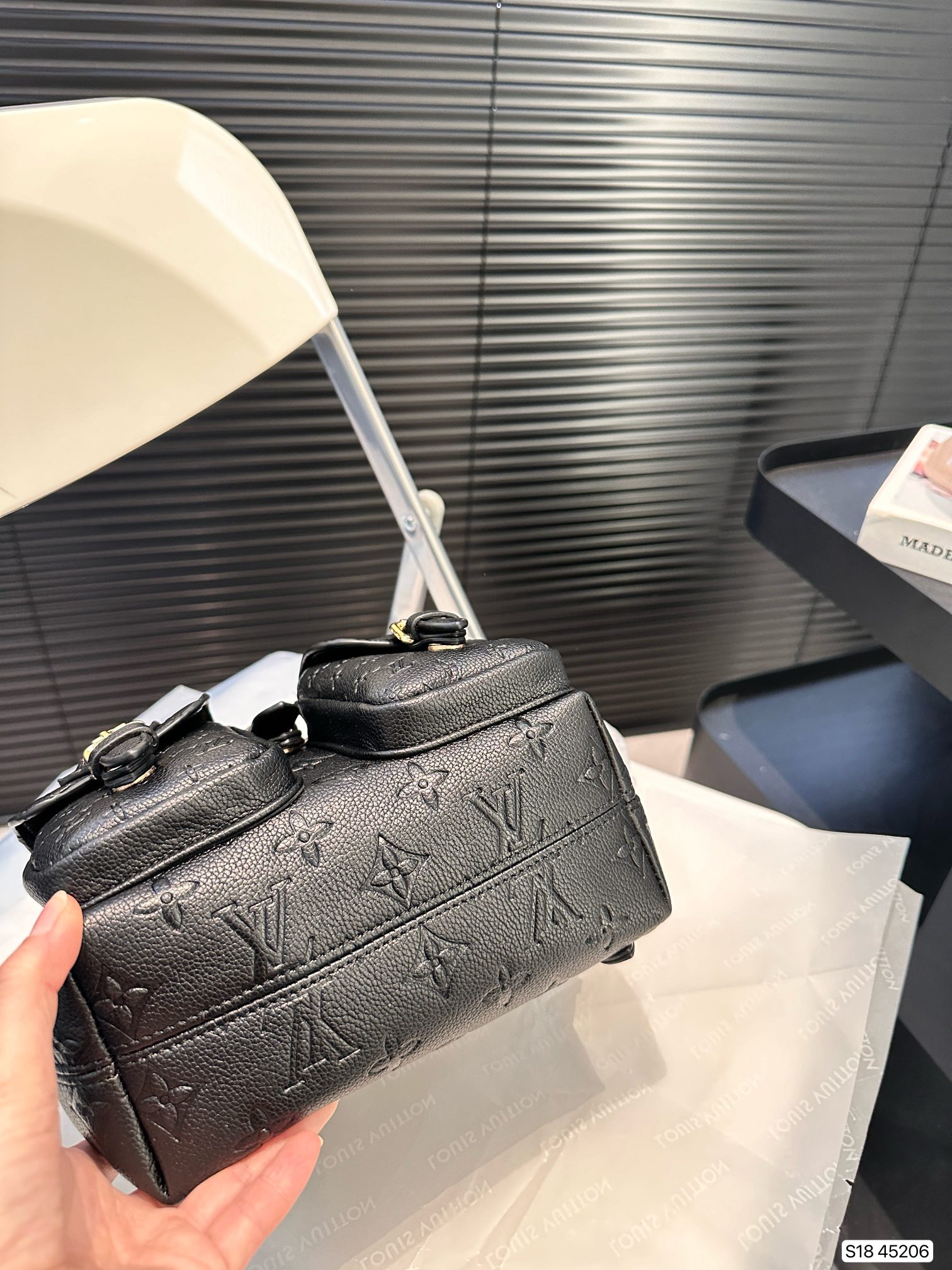 l-excursion-new-arrival-backpack-size-20-9-20cm-2965