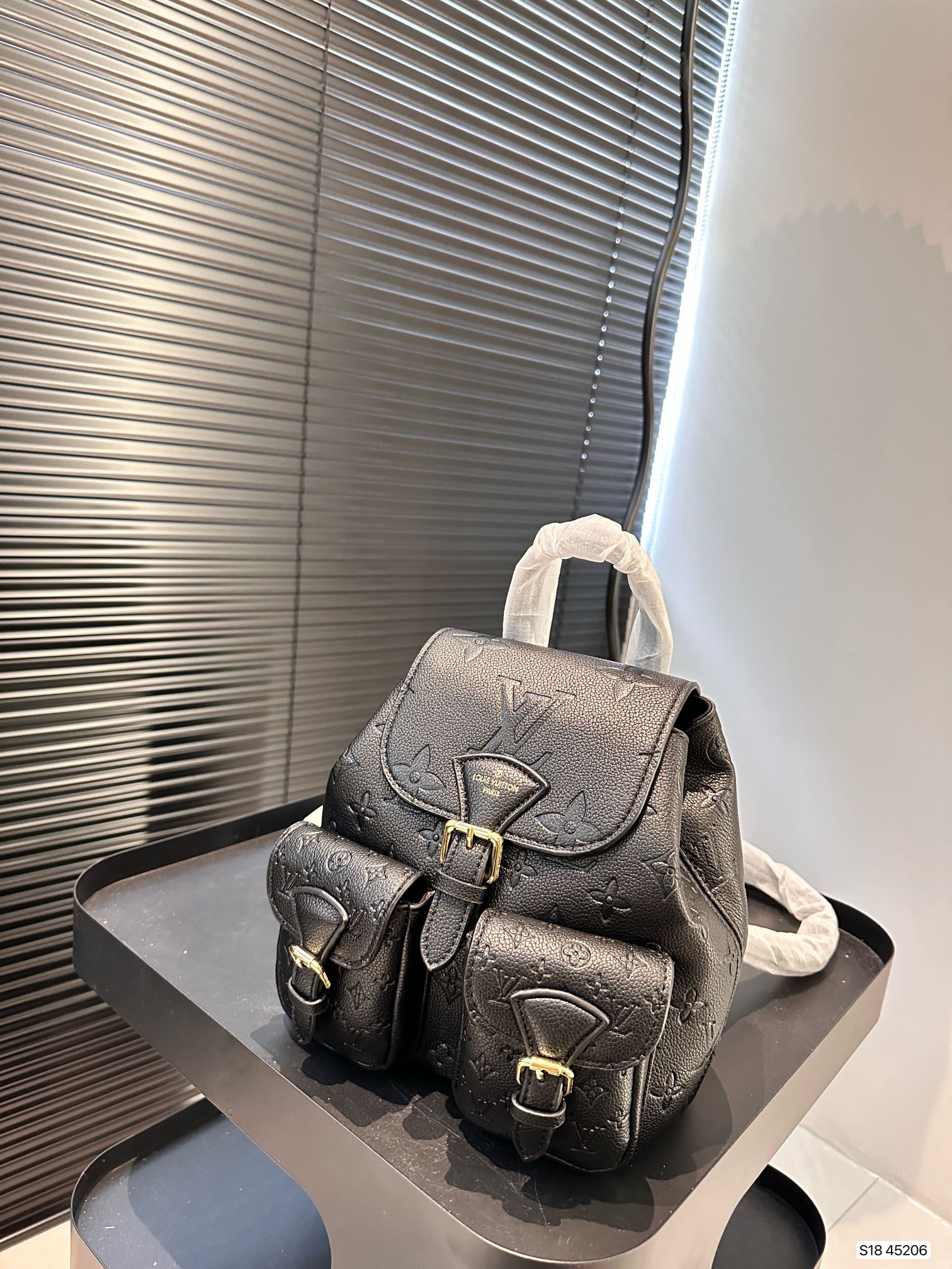 l-excursion-new-arrival-backpack-size-20-9-20cm-2965