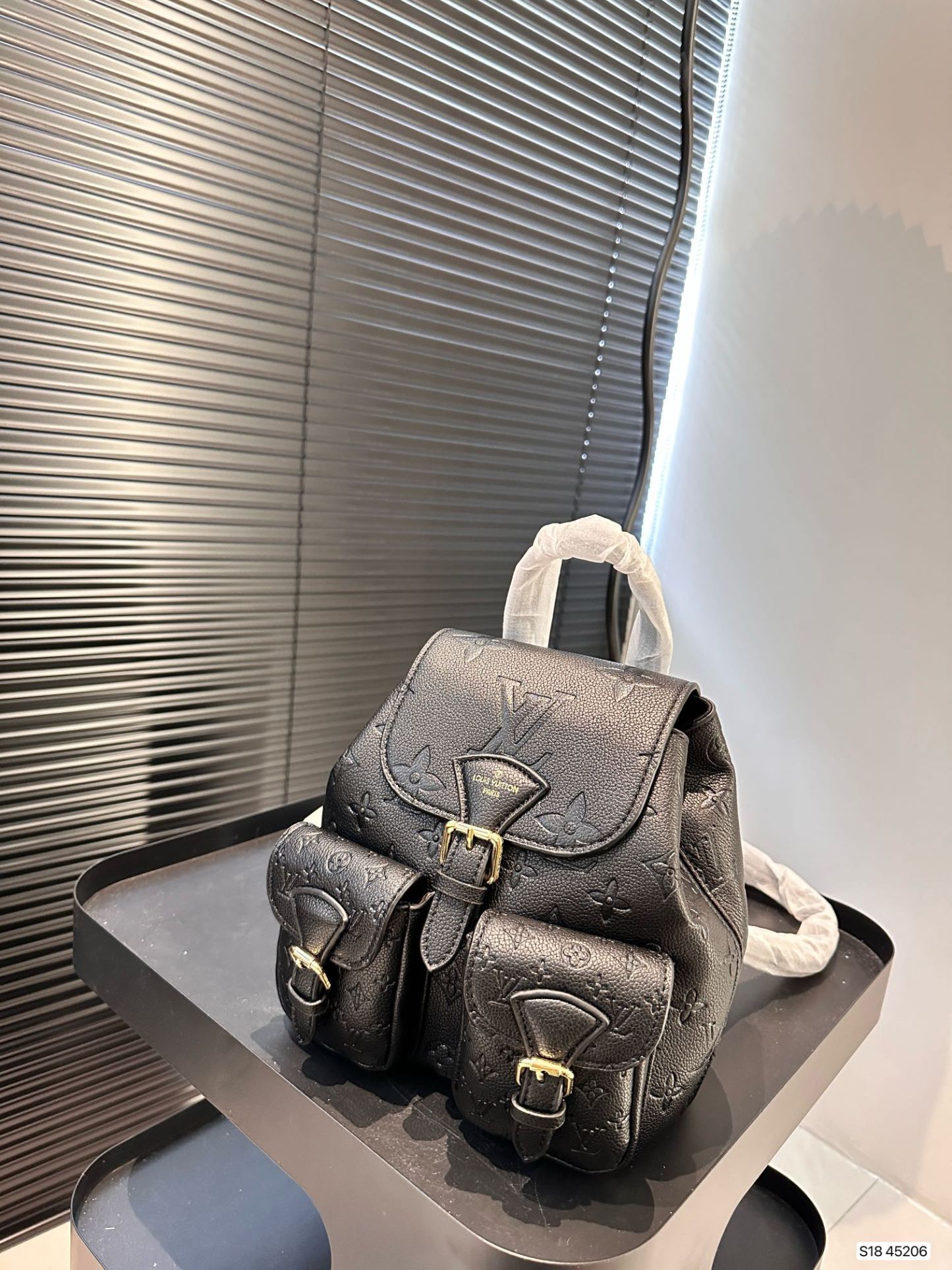 l-excursion-new-arrival-backpack-size-20-9-20cm-2965