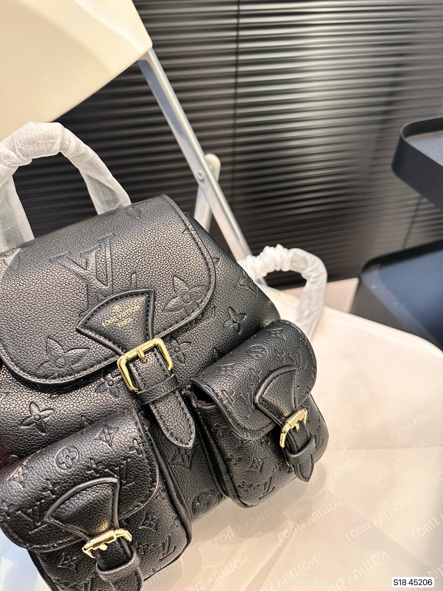 l-excursion-new-arrival-backpack-size-20-9-20cm-2965