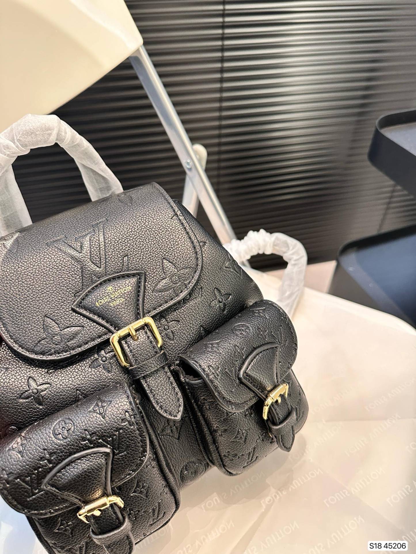 l-excursion-new-arrival-backpack-size-20-9-20cm-2965