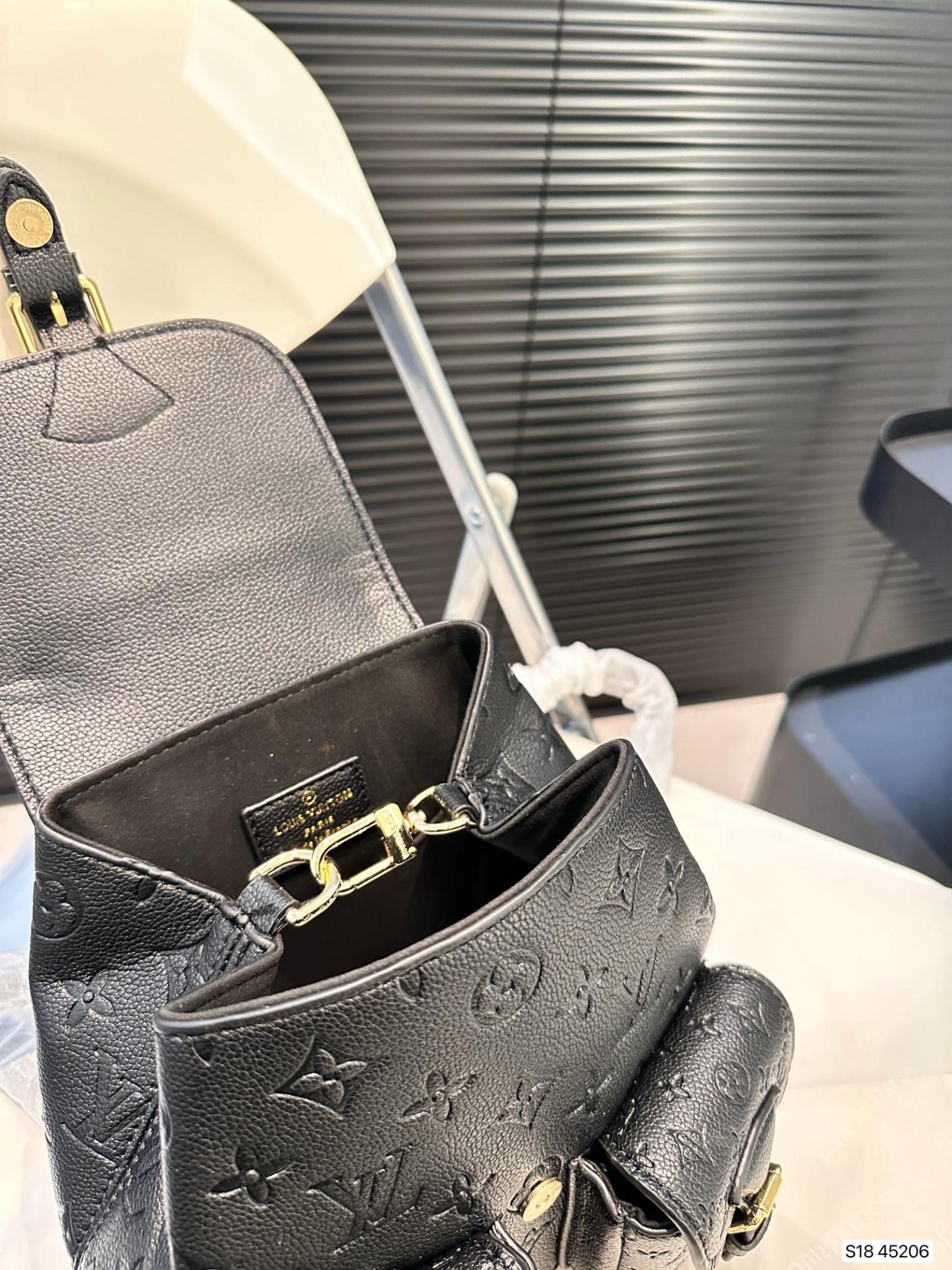 l-excursion-new-arrival-backpack-size-20-9-20cm-2965