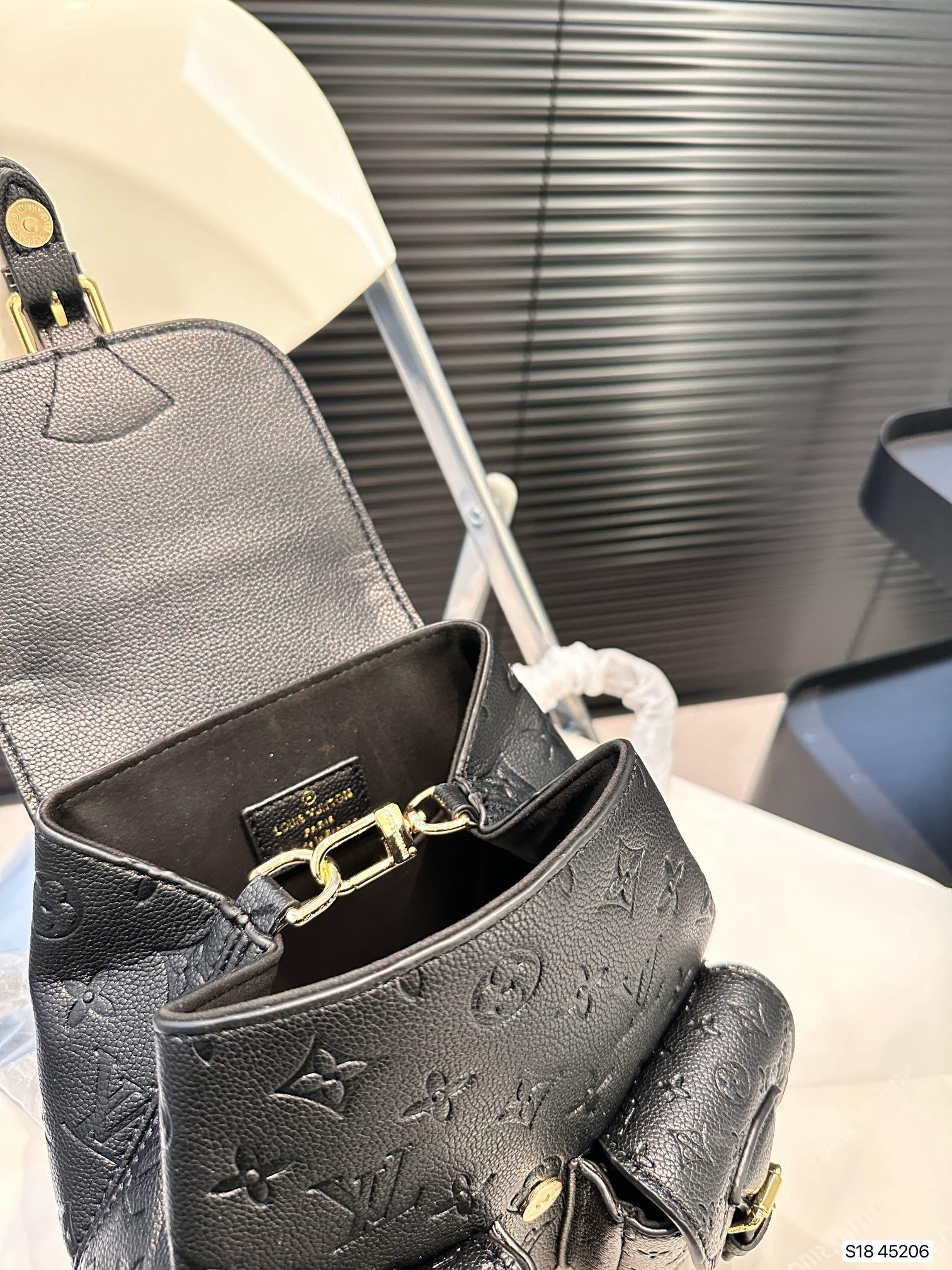 l-excursion-new-arrival-backpack-size-20-9-20cm-2965