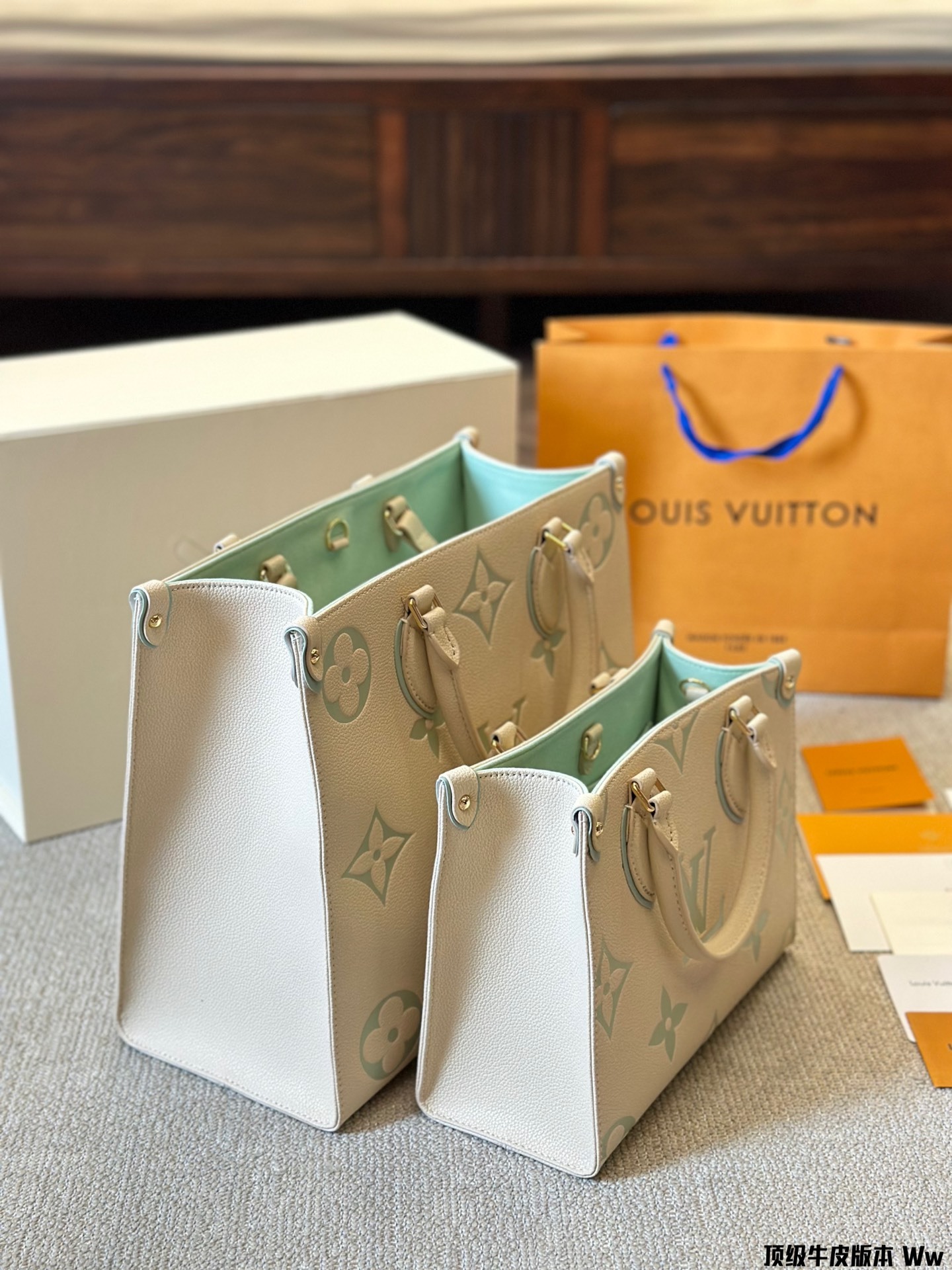 louis-onthego-new-arrival-tote-bag-5033