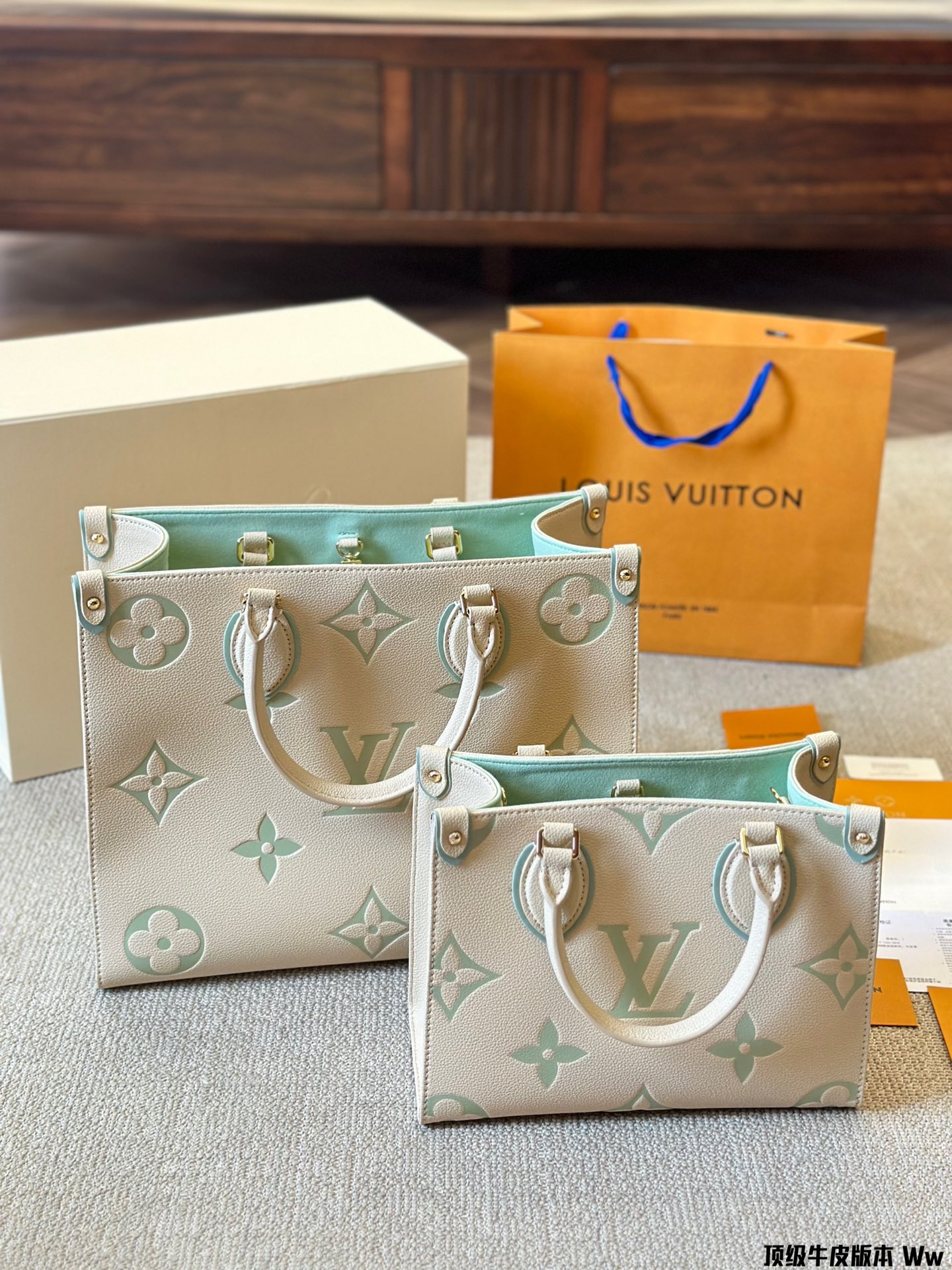 louis-onthego-new-arrival-tote-bag-5033