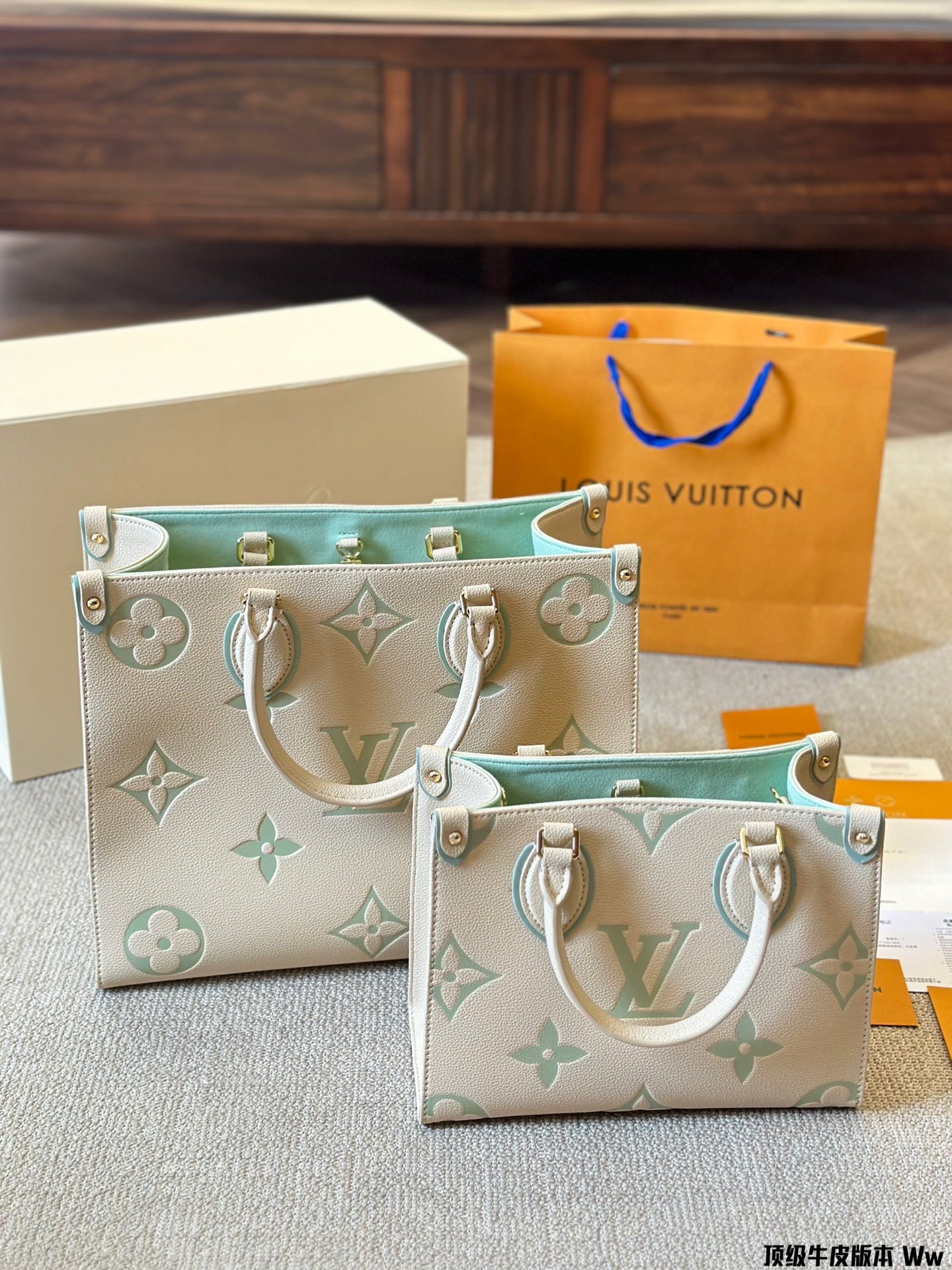 louis-onthego-new-arrival-tote-bag-5033