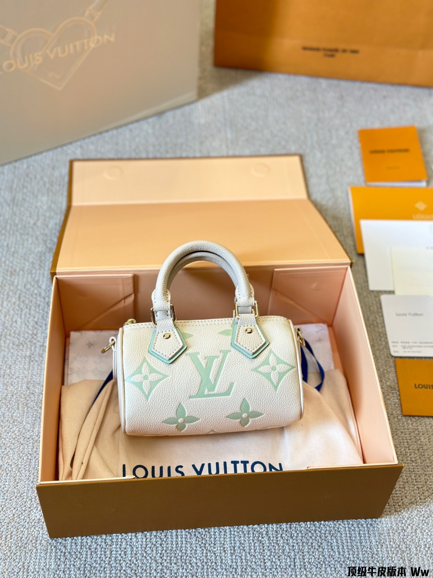 louis-new-arrival-speedy-bag-5776