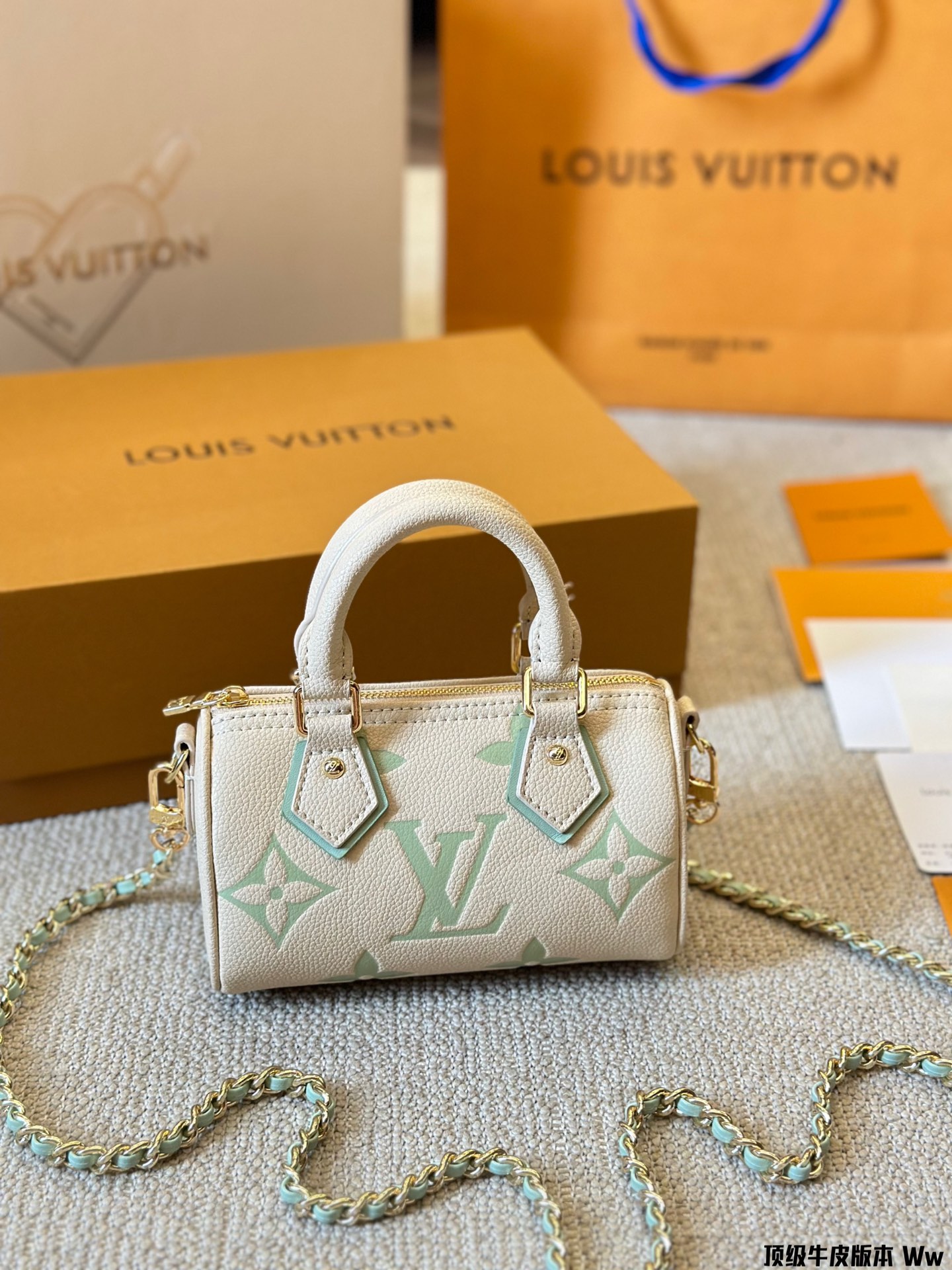 louis-new-arrival-speedy-bag-5776