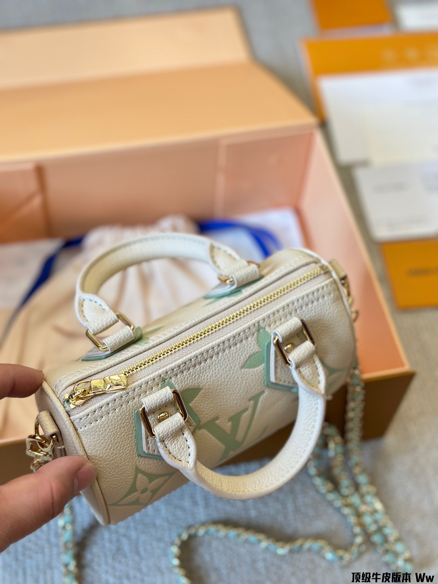 louis-new-arrival-speedy-bag-5776