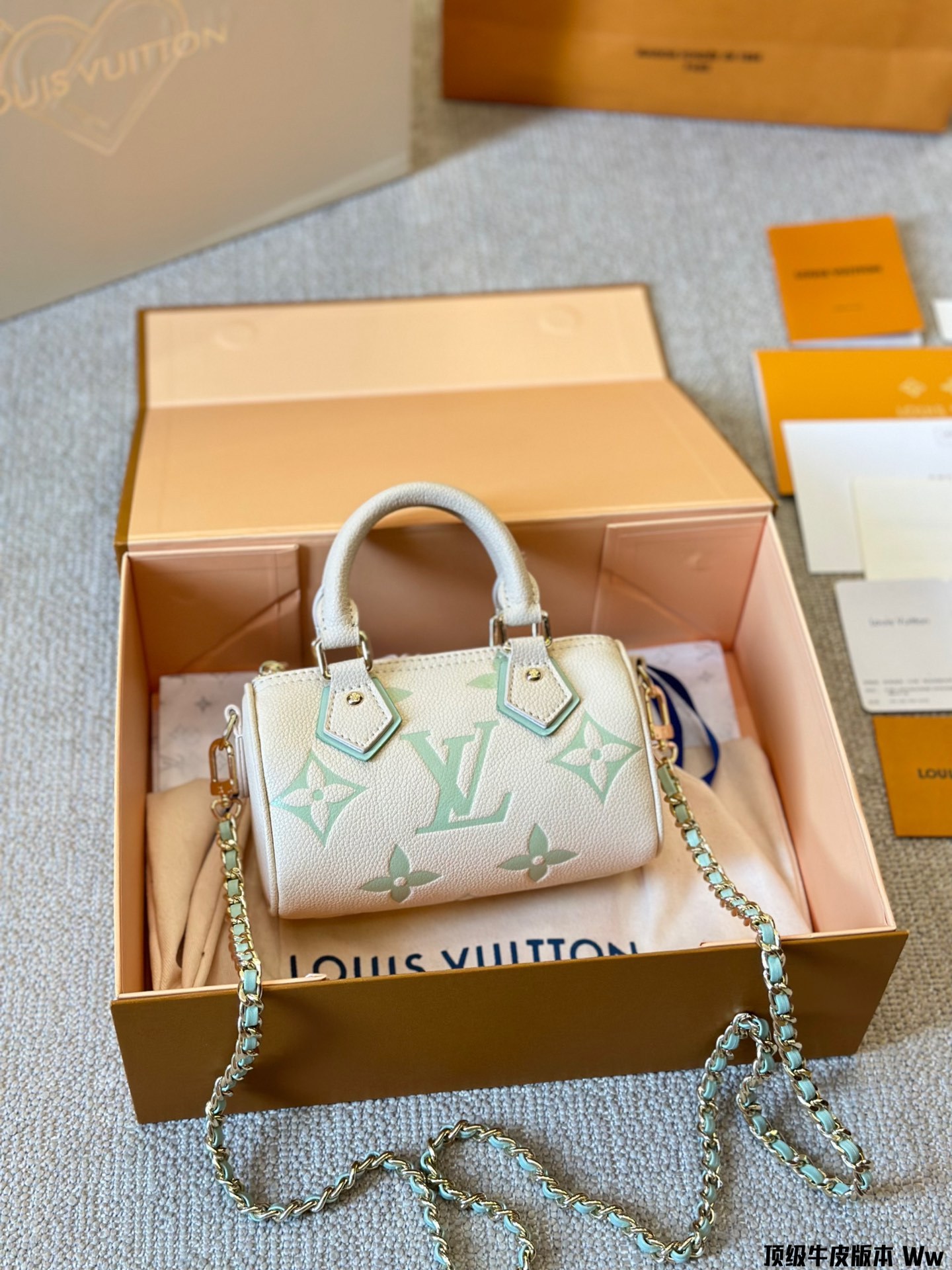 louis-new-arrival-speedy-bag-5776