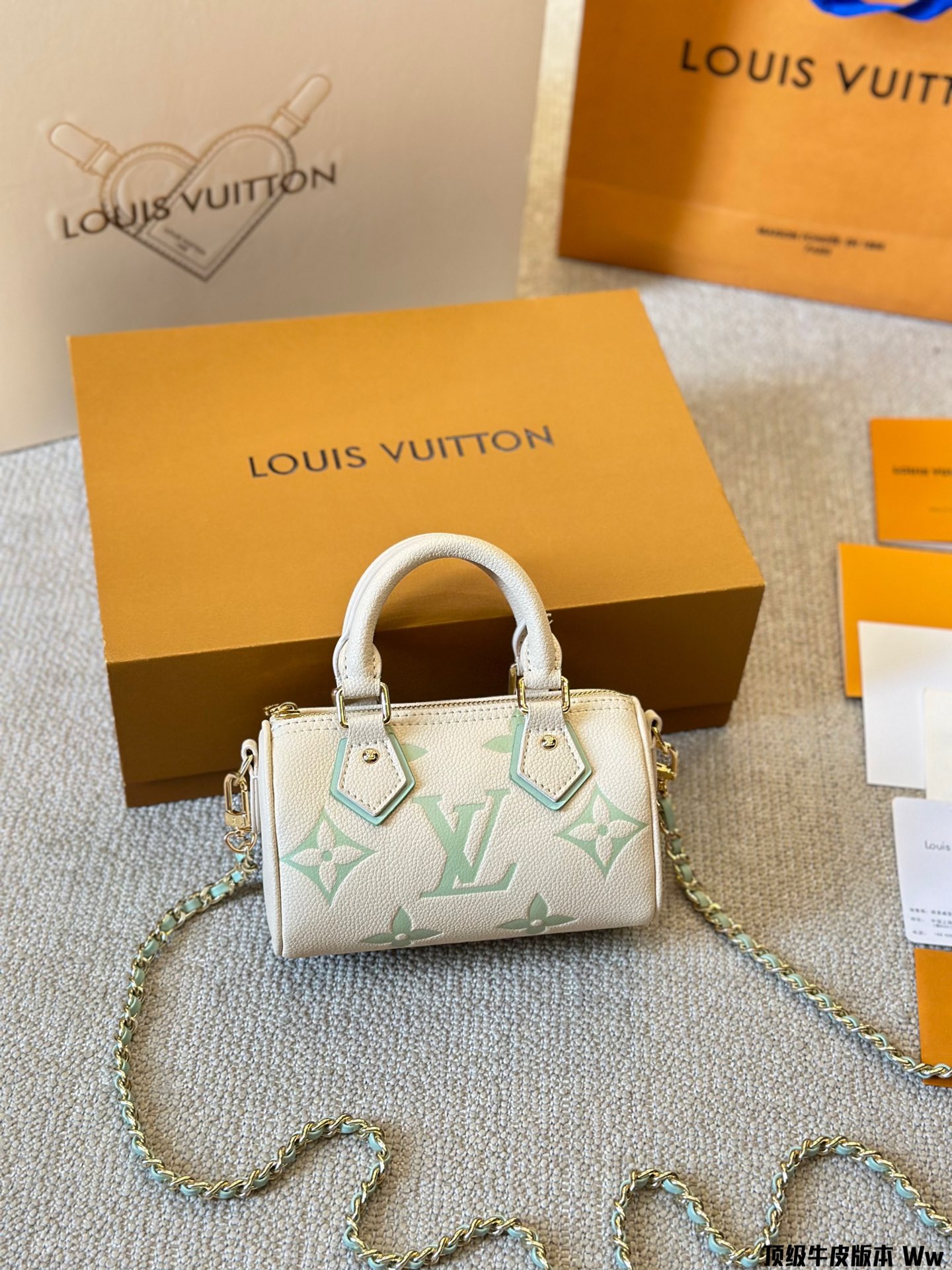 louis-new-arrival-speedy-bag-5776