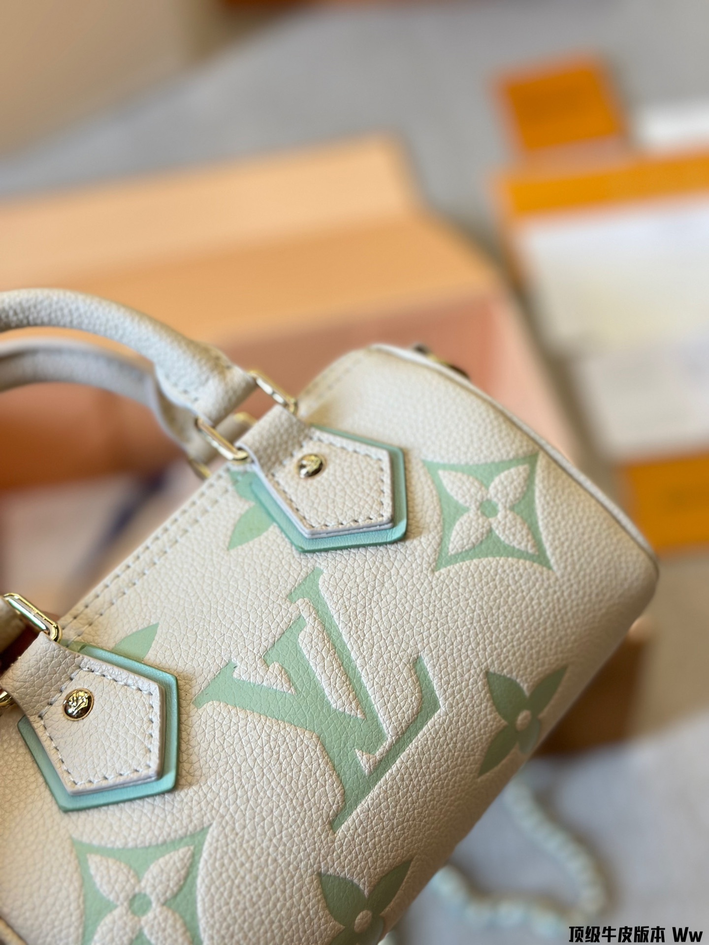 louis-new-arrival-speedy-bag-5776