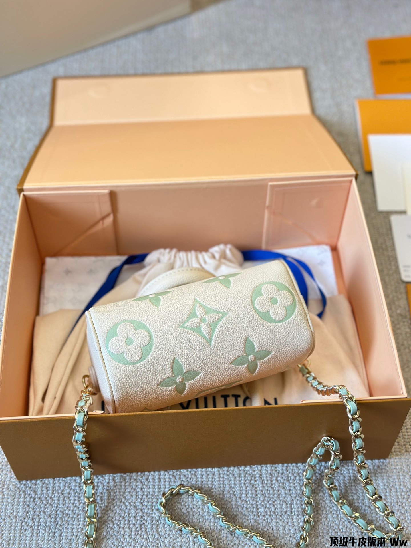 louis-new-arrival-speedy-bag-5776