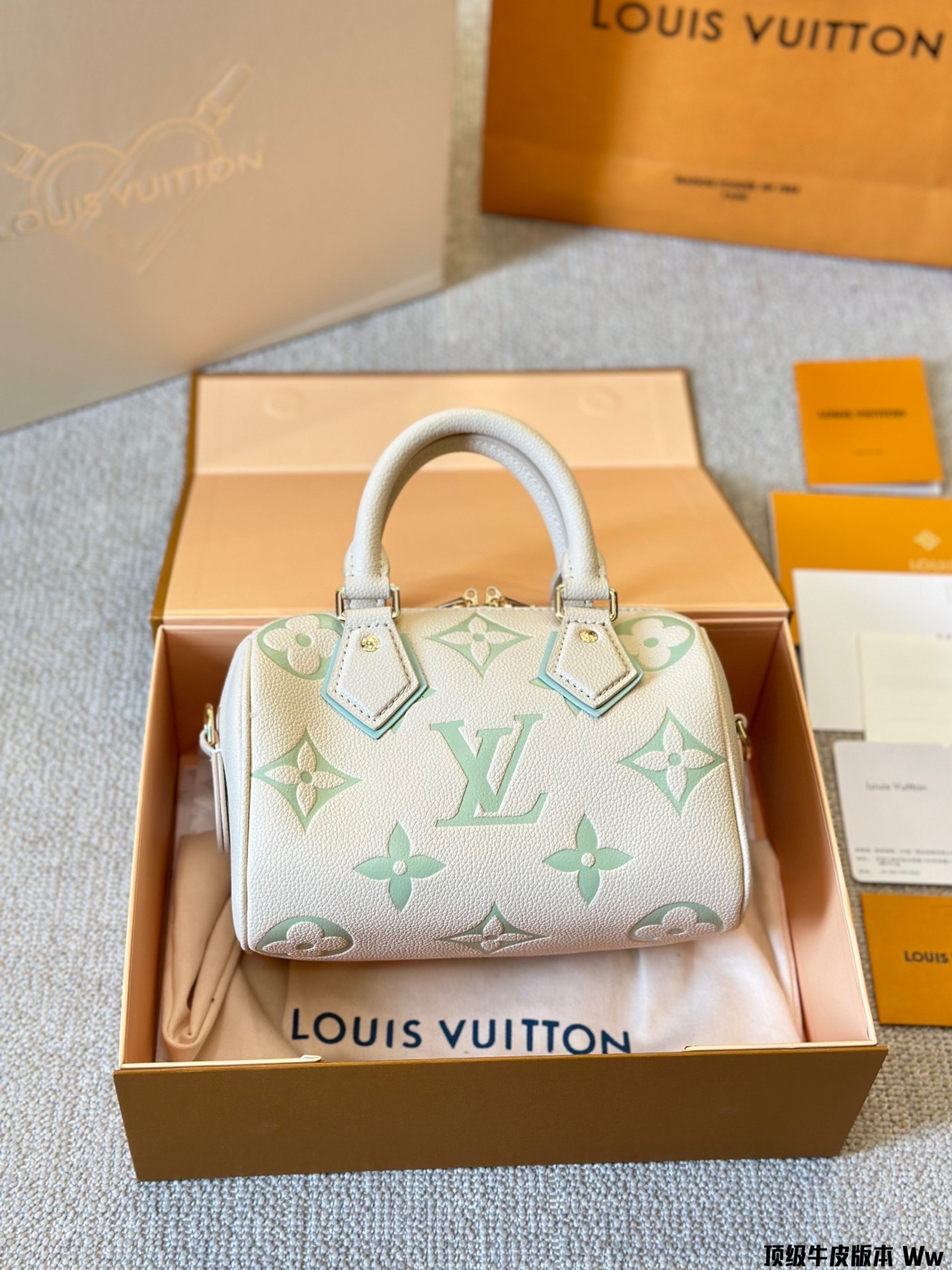 louis-new-arrival-speedy-bag-5776