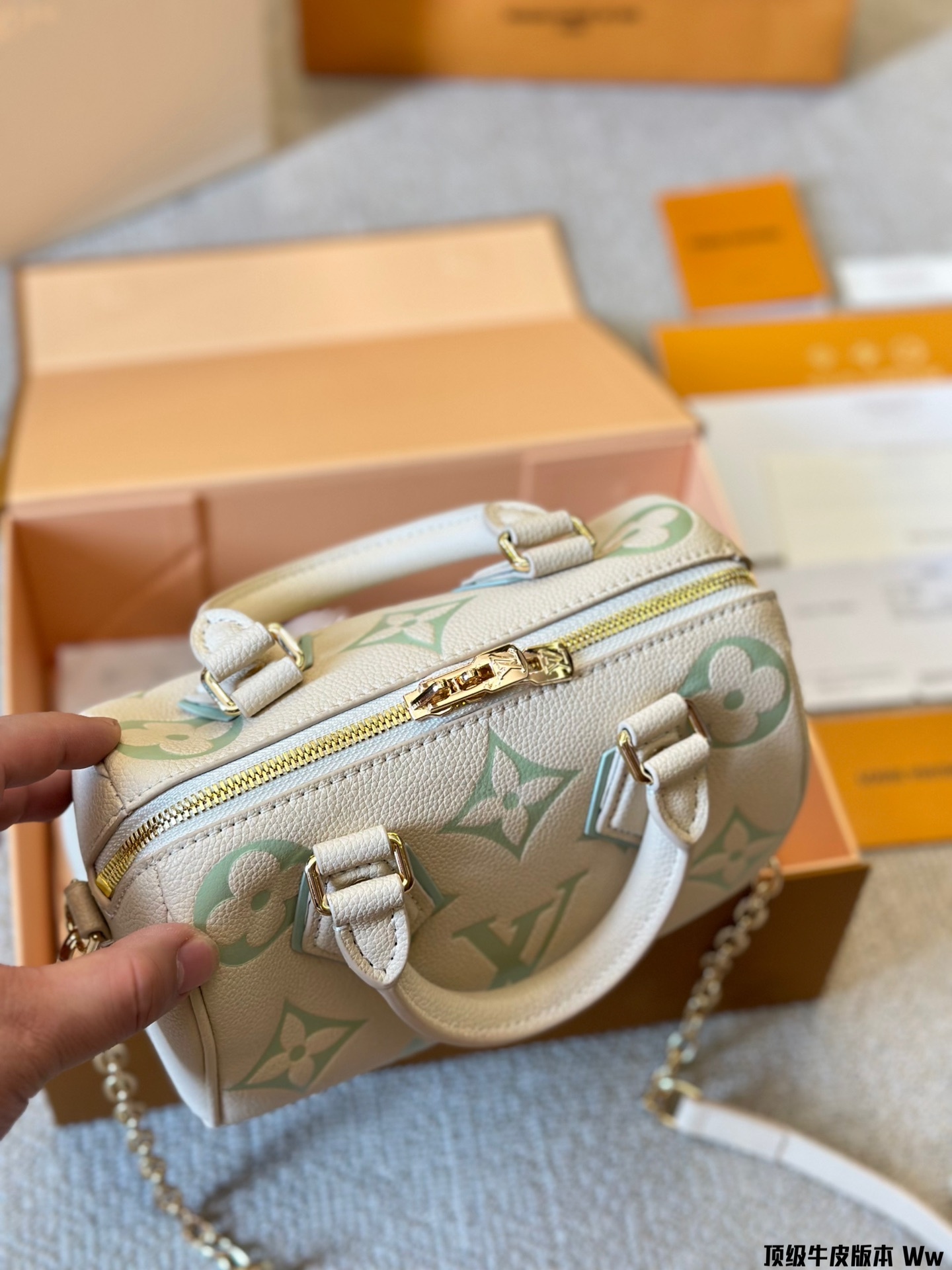 louis-new-arrival-speedy-bag-5776