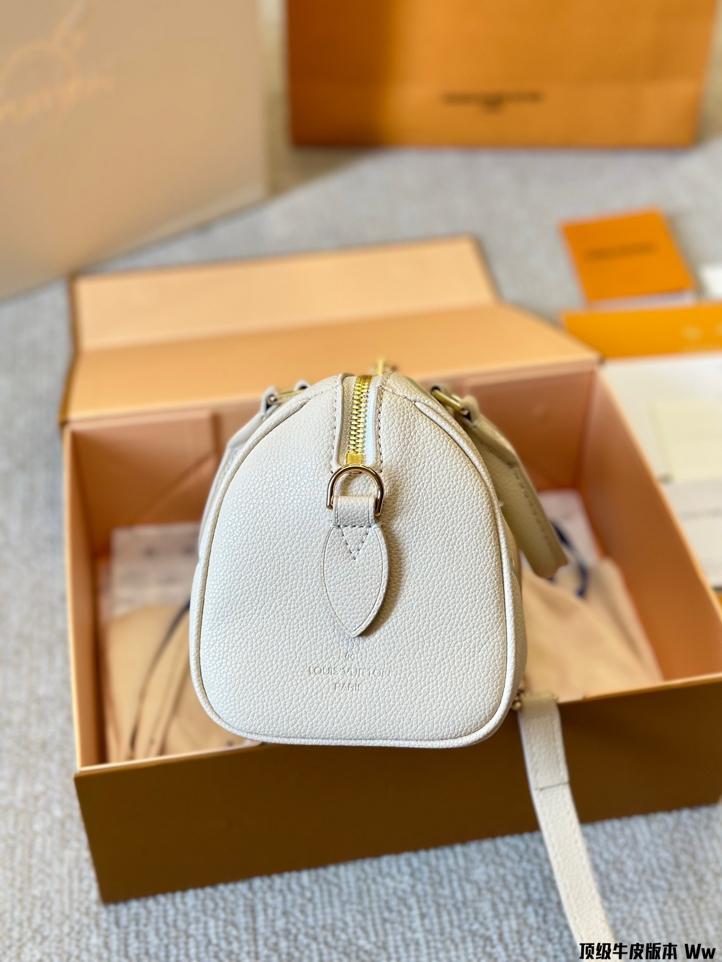 louis-new-arrival-speedy-bag-5776