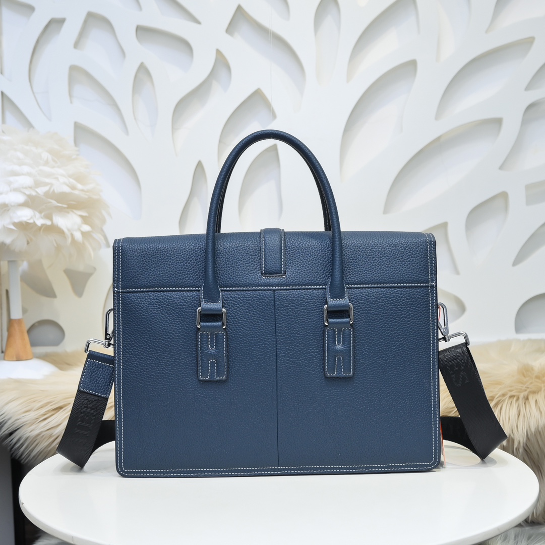 her-new-arrival-men-and-women-bag-size-39-30-7cm-5342