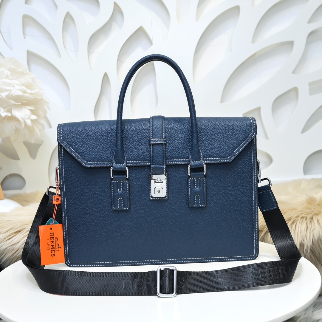 her-new-arrival-men-and-women-bag-size-39-30-7cm-5342