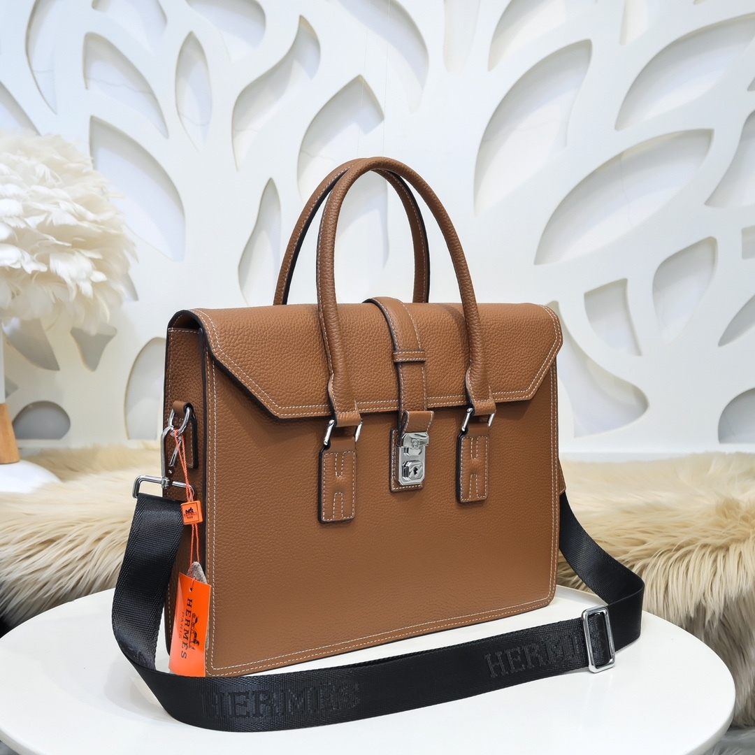 her-new-arrival-men-and-women-bag-size-39-30-7cm-5342
