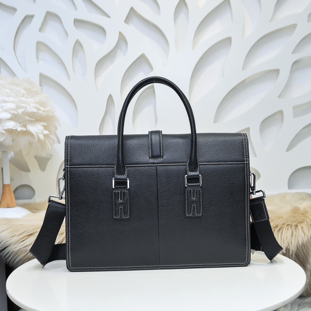 her-new-arrival-men-and-women-bag-size-39-30-7cm-5342