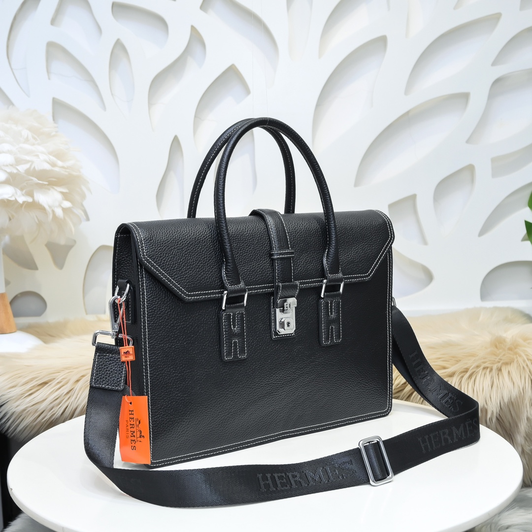 her-new-arrival-men-and-women-bag-size-39-30-7cm-5342