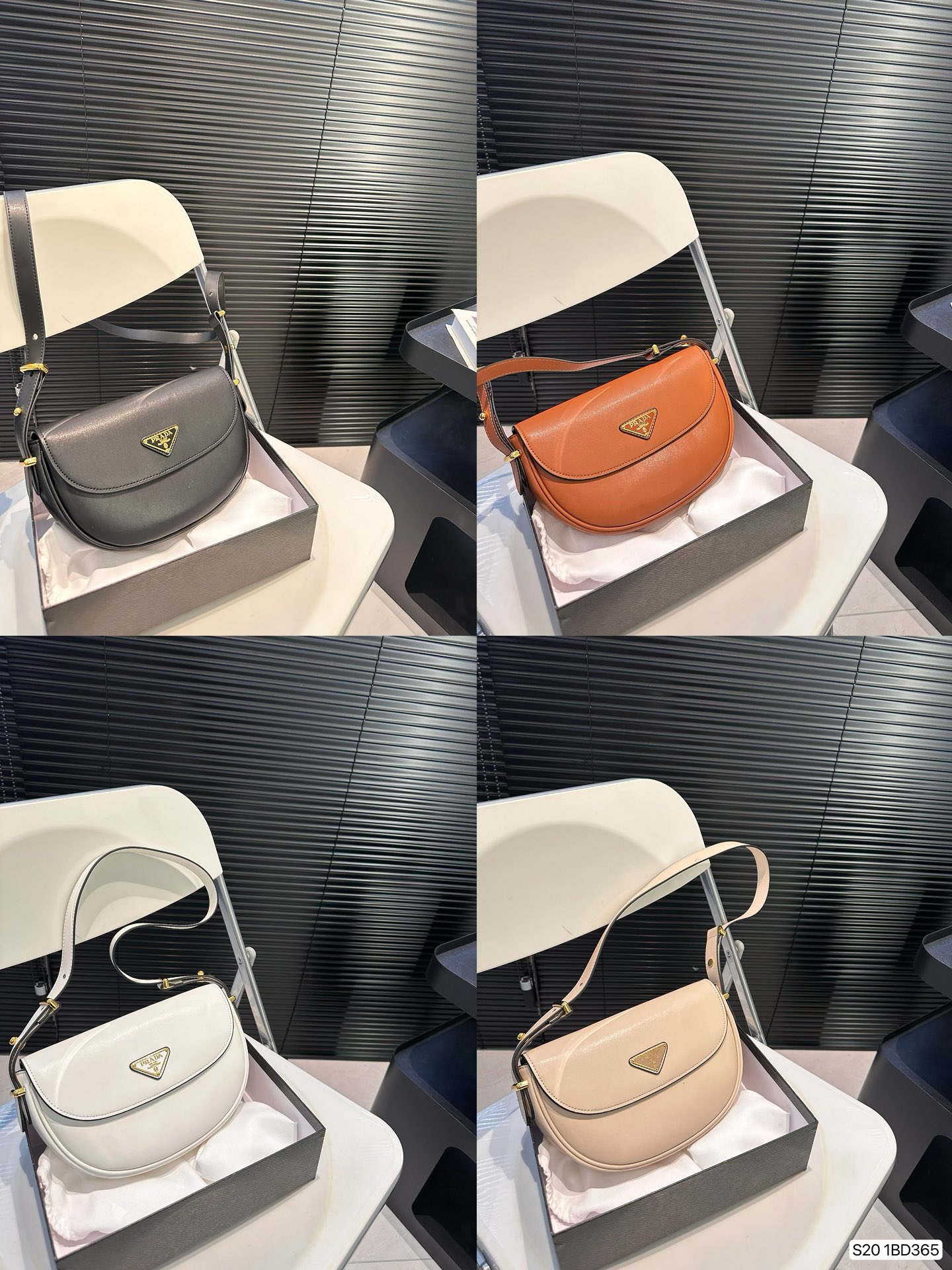 pra-new-arrival-bag-size-24-16-cm-9241