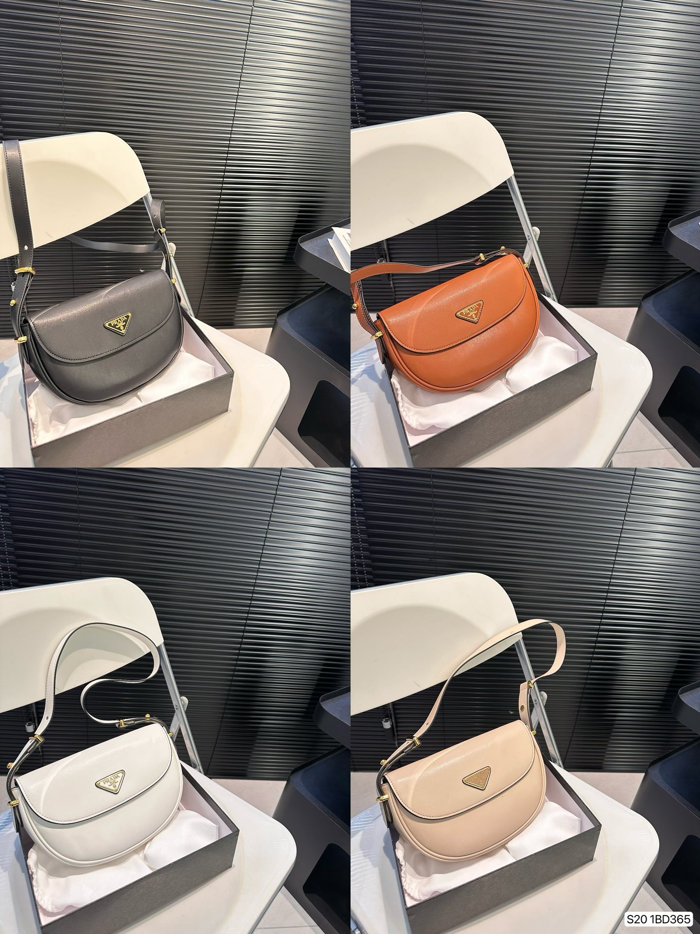 pra-new-arrival-bag-size-24-16-cm-9241