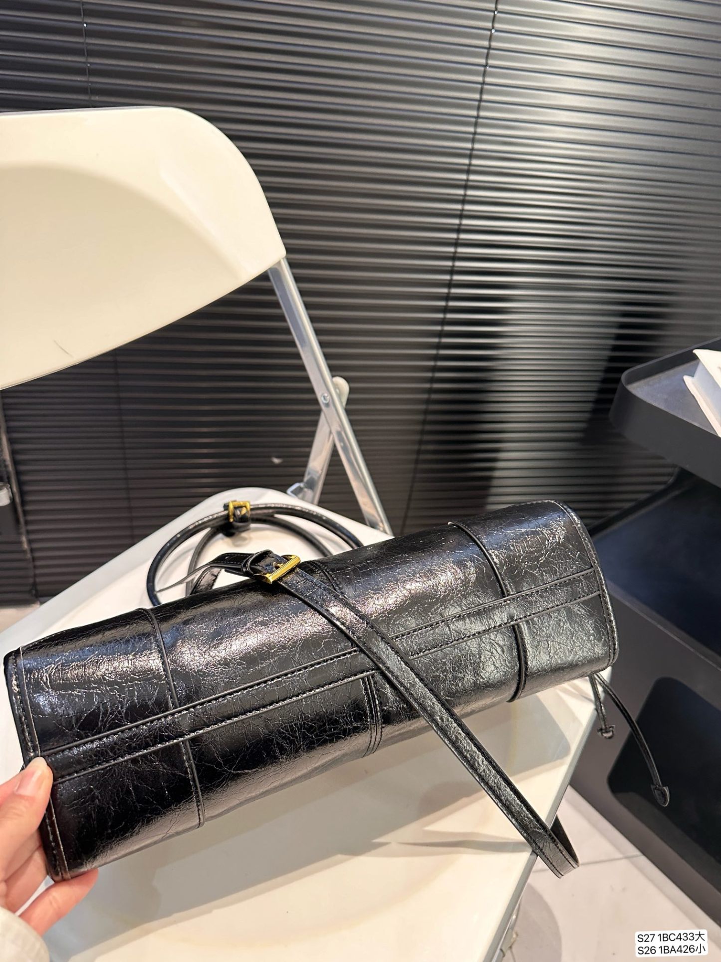 pra-soft-lux-new-arrival-handbag-7947