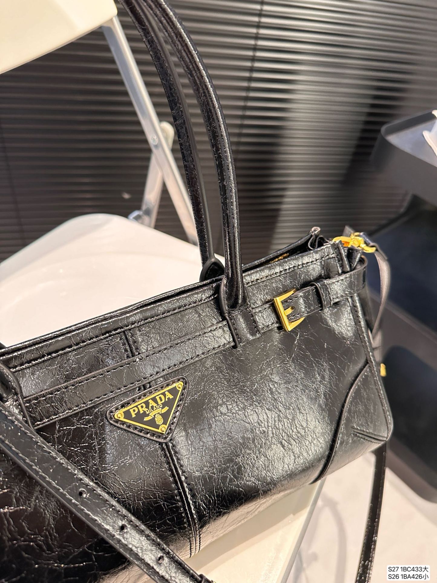 pra-soft-lux-new-arrival-handbag-7947