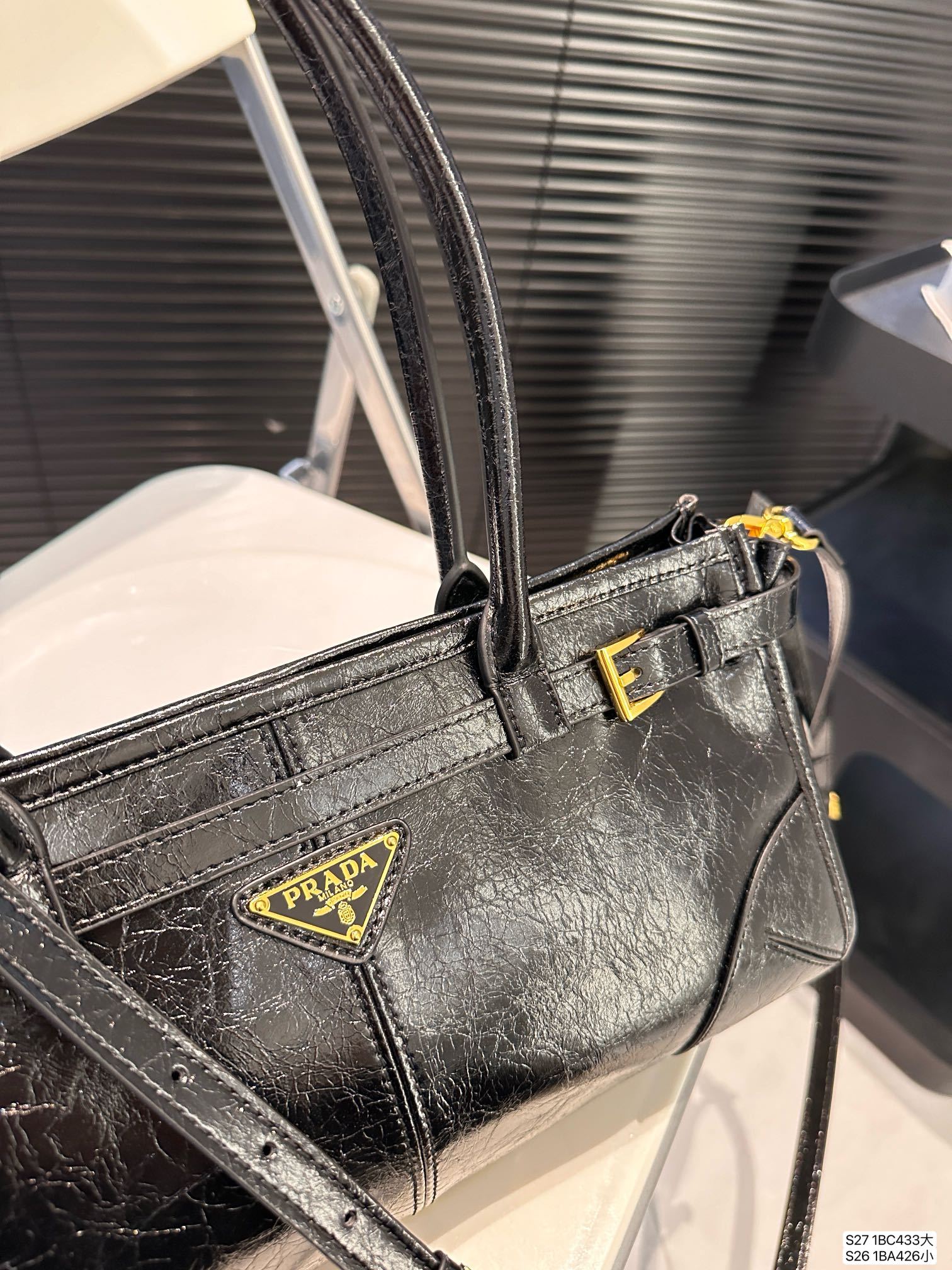 pra-soft-lux-new-arrival-handbag-7947