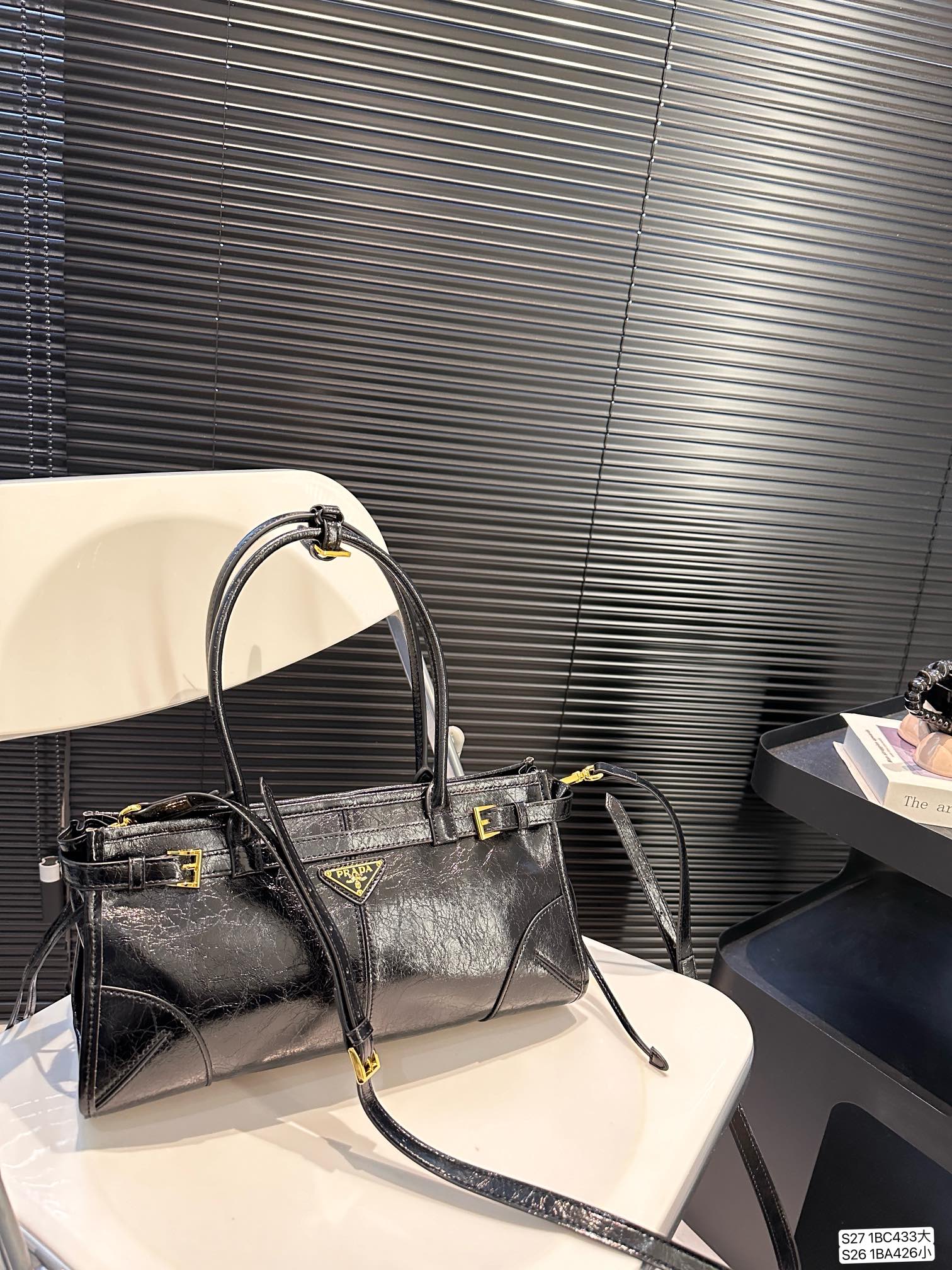 pra-soft-lux-new-arrival-handbag-7947