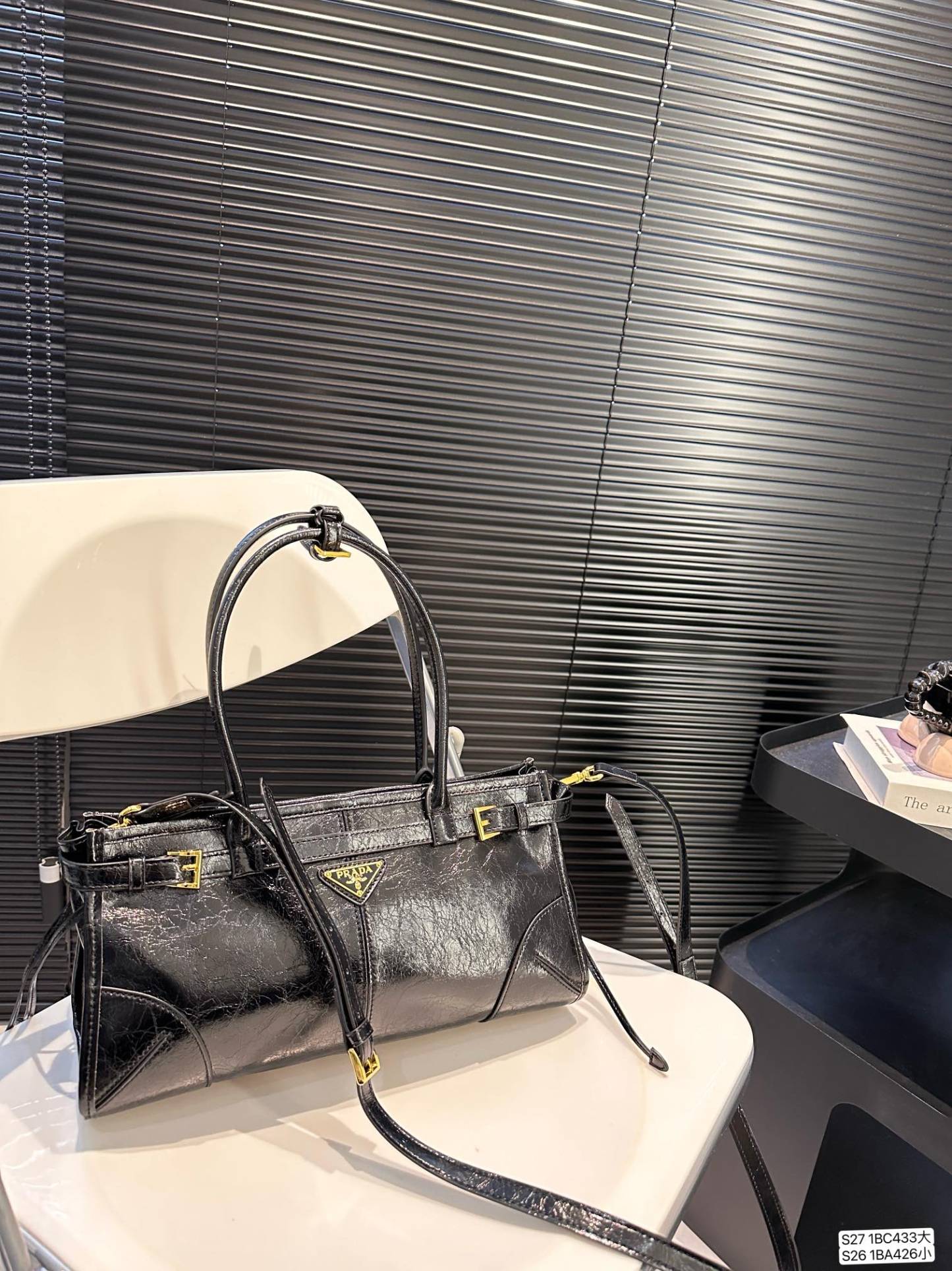 pra-soft-lux-new-arrival-handbag-7947