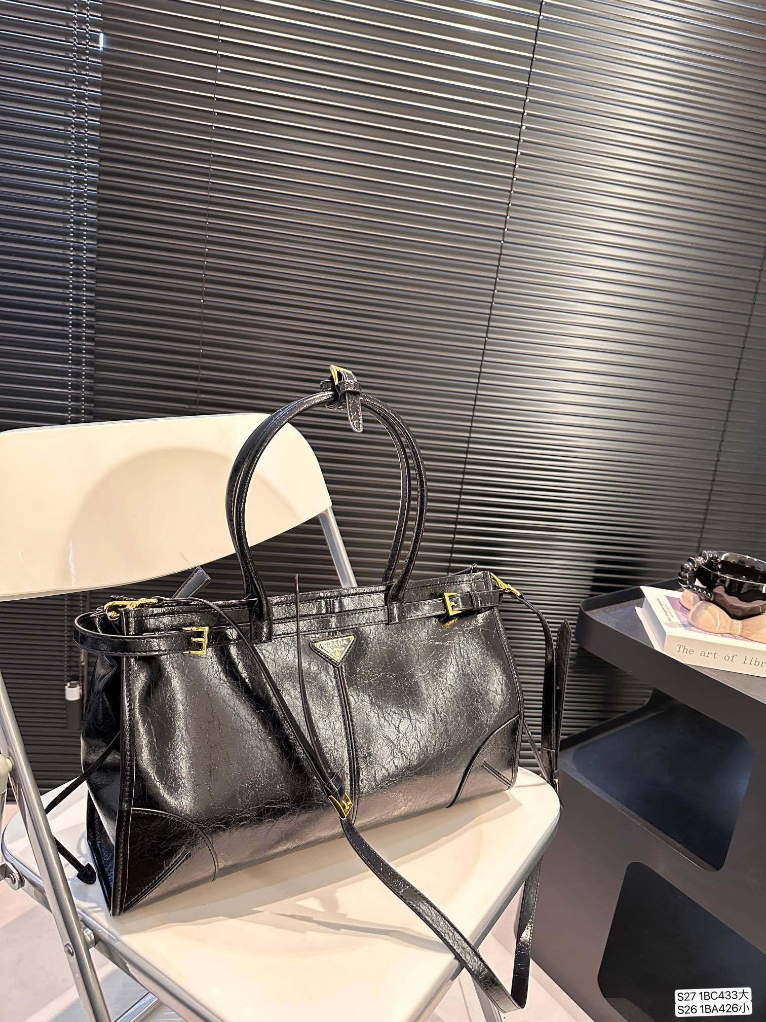 pra-soft-lux-new-arrival-handbag-7947