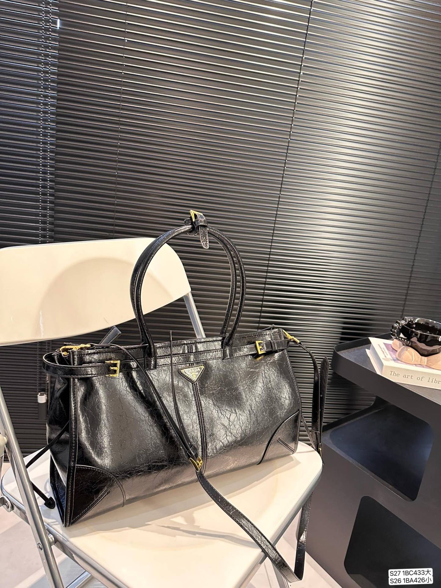 pra-soft-lux-new-arrival-handbag-7947