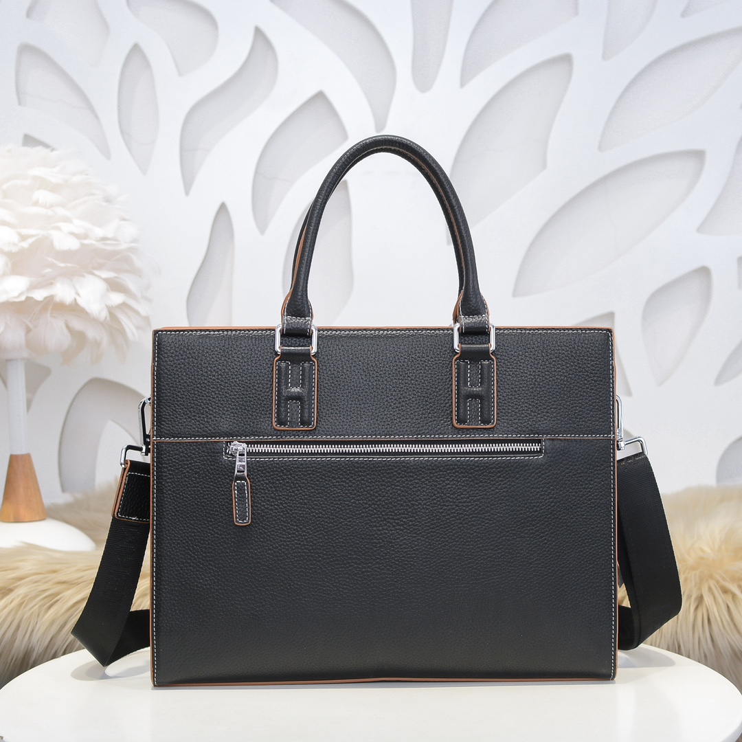 her-new-arrival-men-and-women-bag-size-39-30-7cm-5342