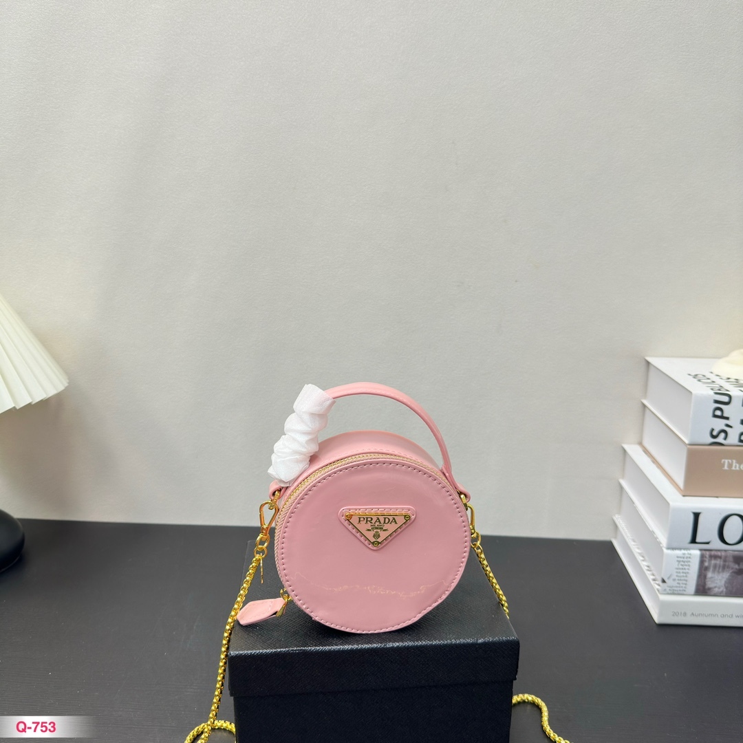 pra-new-arrival-bag-wallet-coin-wallet-size-12-6-12cm-2074