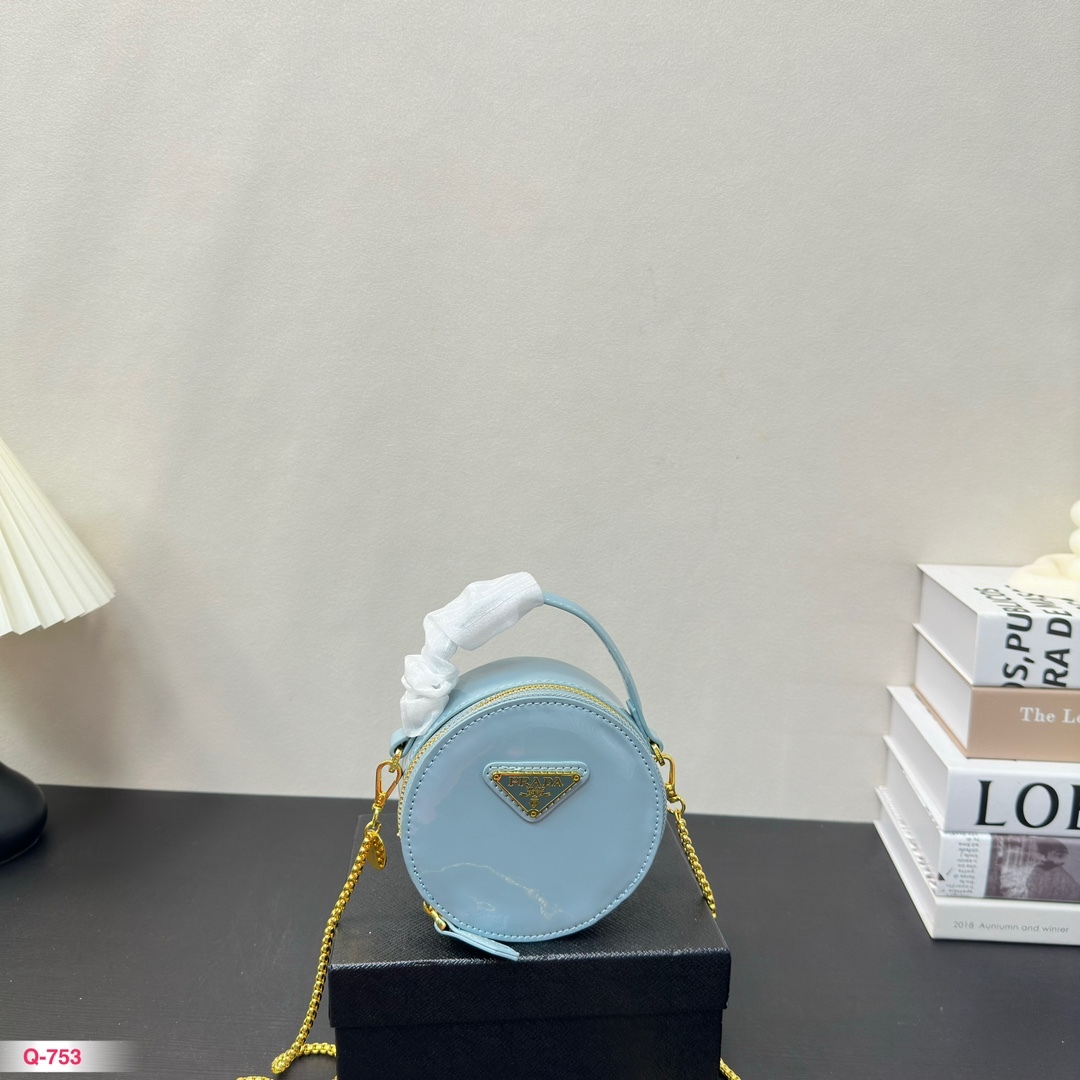 pra-new-arrival-bag-wallet-coin-wallet-size-12-6-12cm-2074