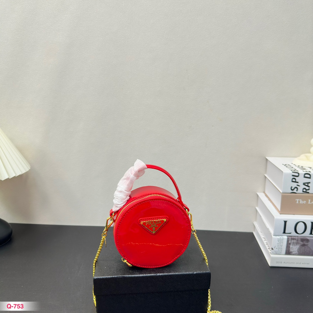 pra-new-arrival-bag-wallet-coin-wallet-size-12-6-12cm-2074