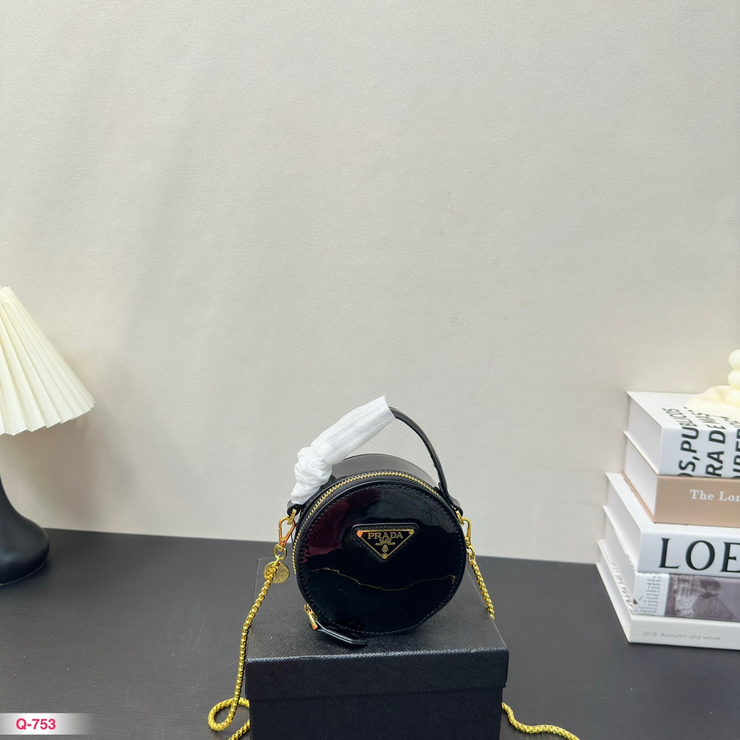 pra-new-arrival-bag-wallet-coin-wallet-size-12-6-12cm-2074