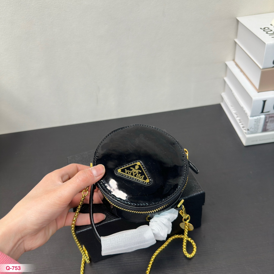 pra-new-arrival-bag-wallet-coin-wallet-size-12-6-12cm-2074