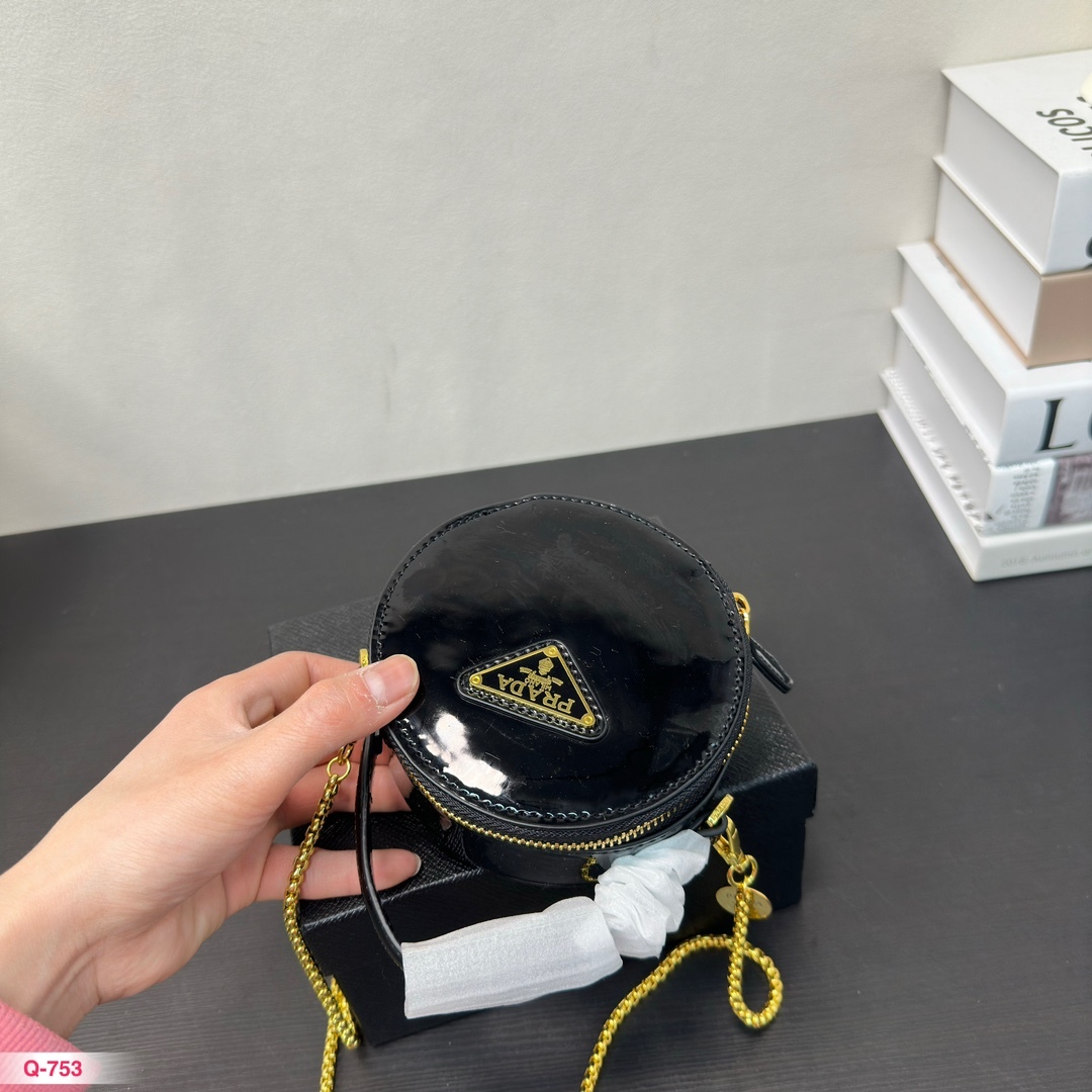 pra-new-arrival-bag-wallet-coin-wallet-size-12-6-12cm-2074