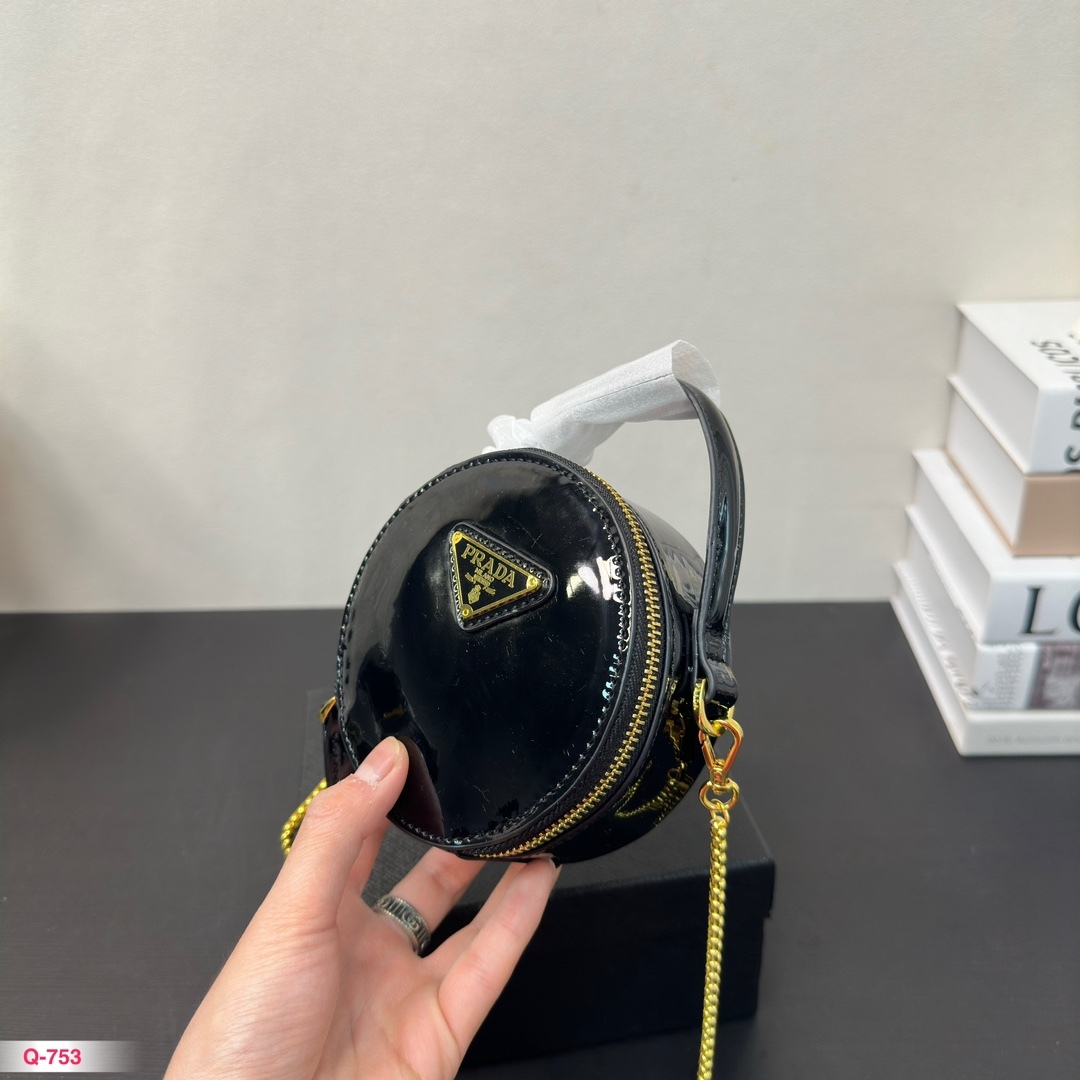 pra-new-arrival-bag-wallet-coin-wallet-size-12-6-12cm-2074