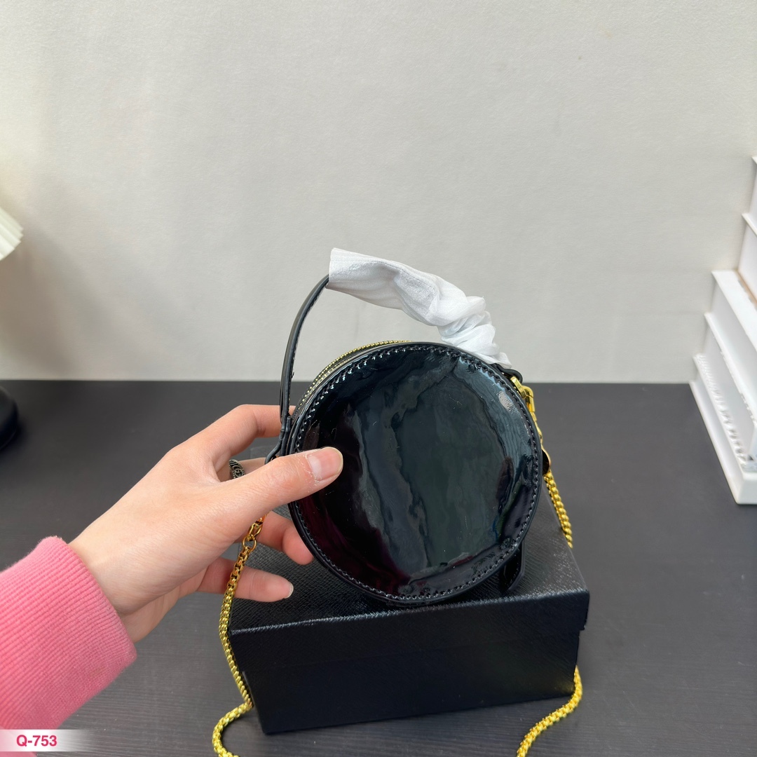 pra-new-arrival-bag-wallet-coin-wallet-size-12-6-12cm-2074