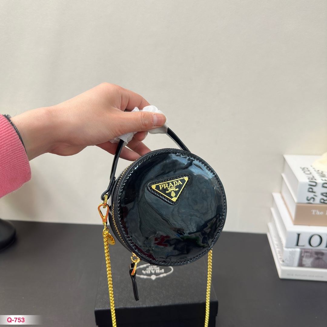 pra-new-arrival-bag-wallet-coin-wallet-size-12-6-12cm-2074