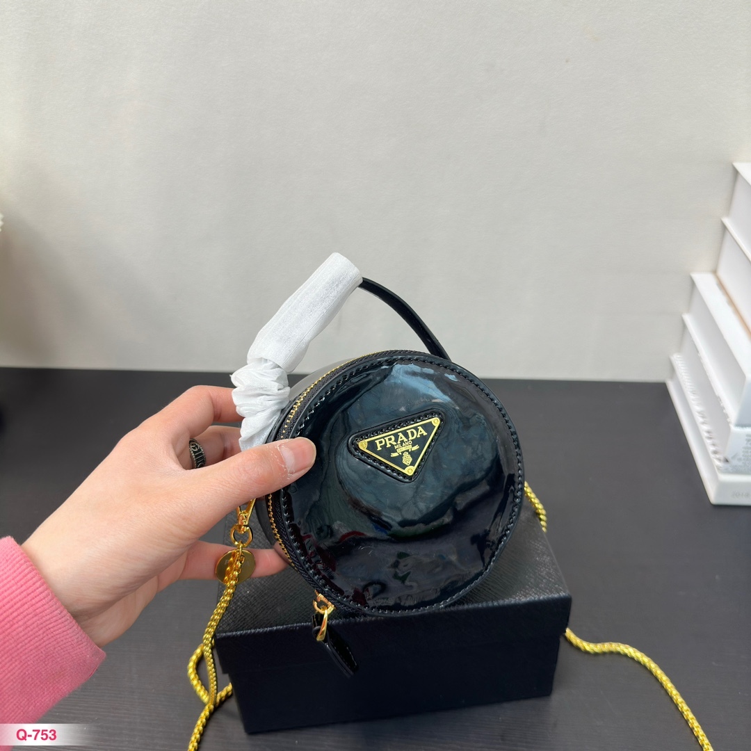 pra-new-arrival-bag-wallet-coin-wallet-size-12-6-12cm-2074