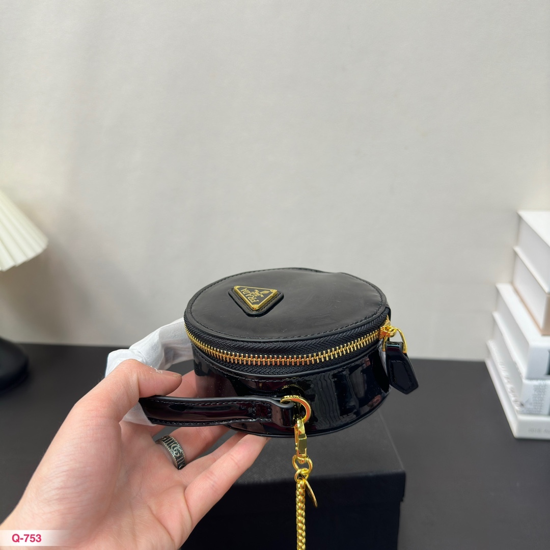 pra-new-arrival-bag-wallet-coin-wallet-size-12-6-12cm-2074