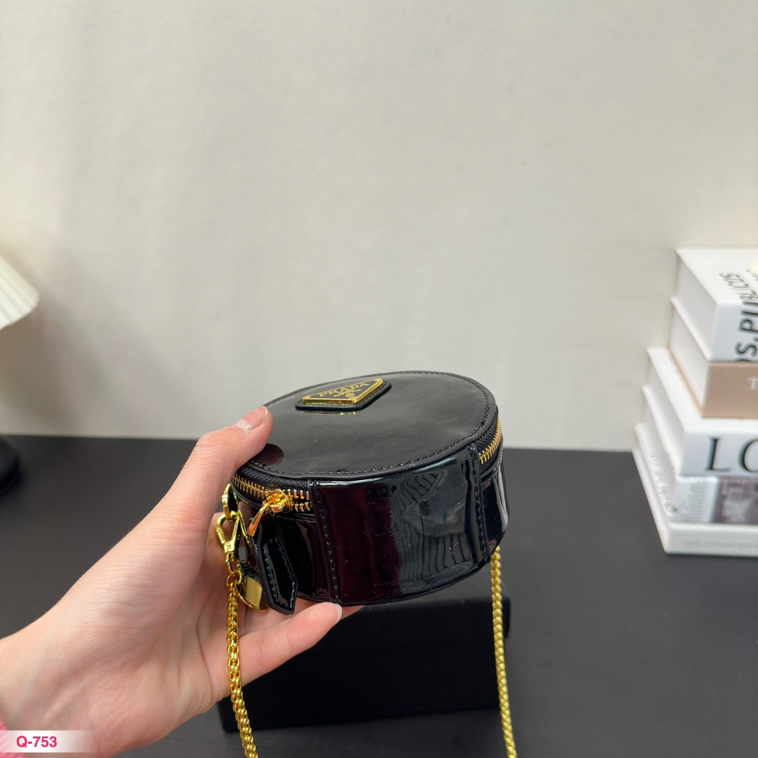 pra-new-arrival-bag-wallet-coin-wallet-size-12-6-12cm-2074