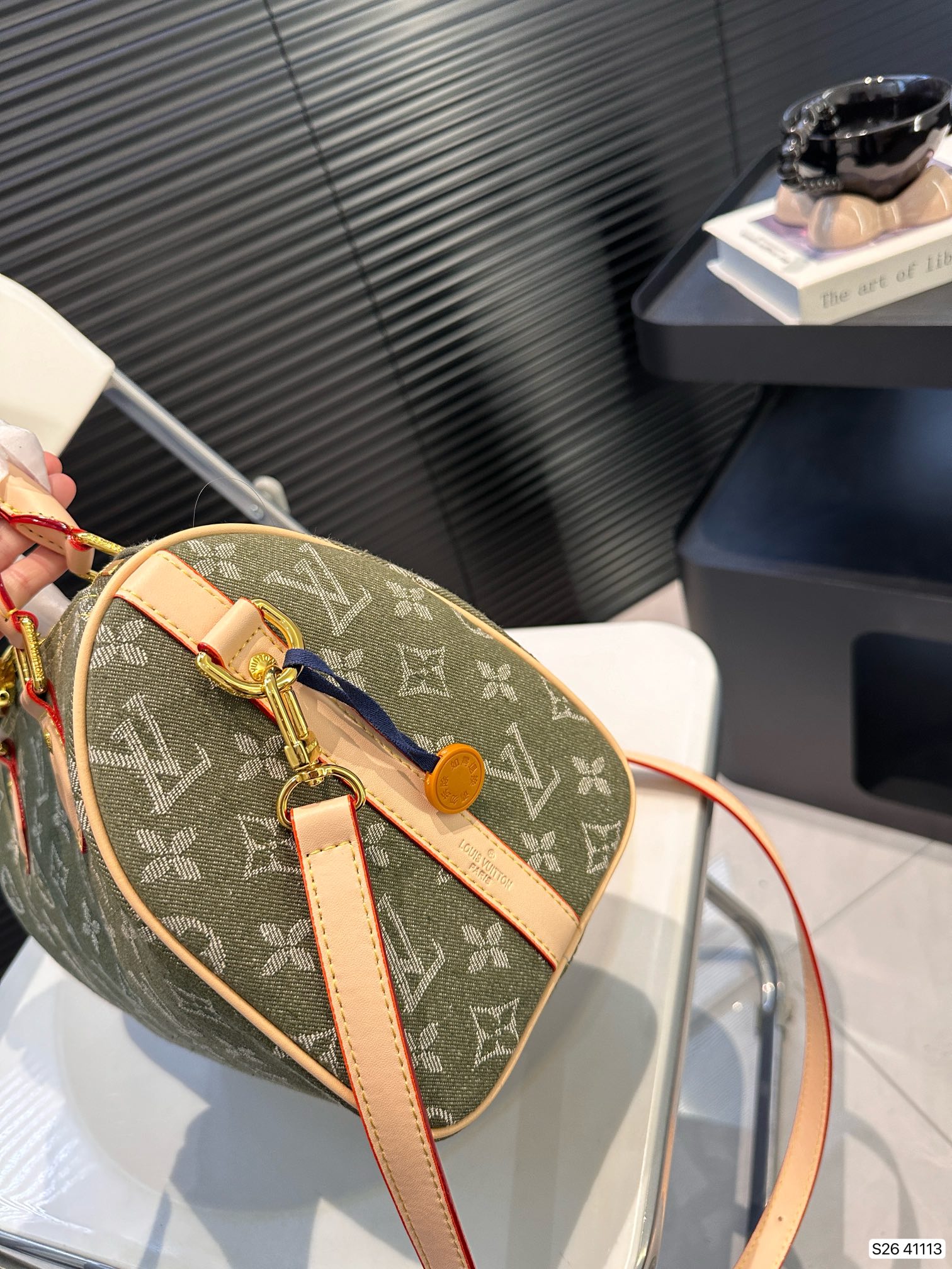 louis-new-arrival-speedy-25-denim-bag-size-25-19-cm-1220